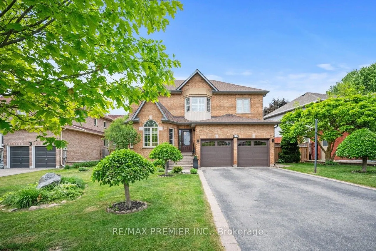 618 Ponting Place