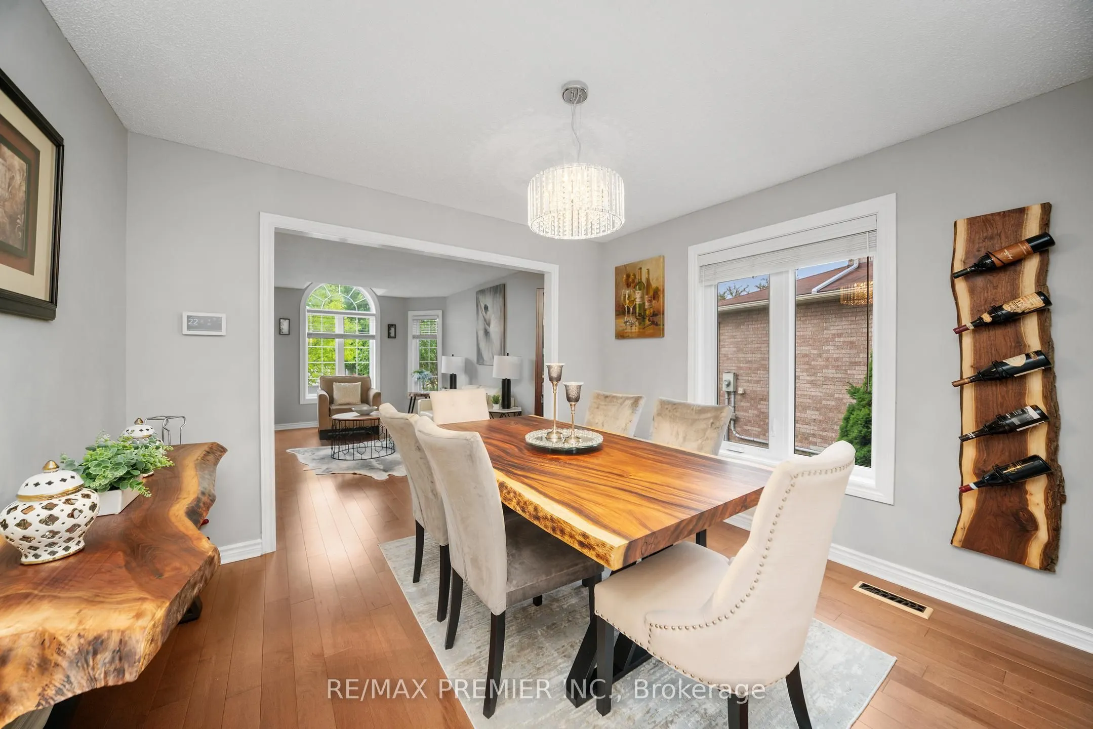 618 Ponting Place