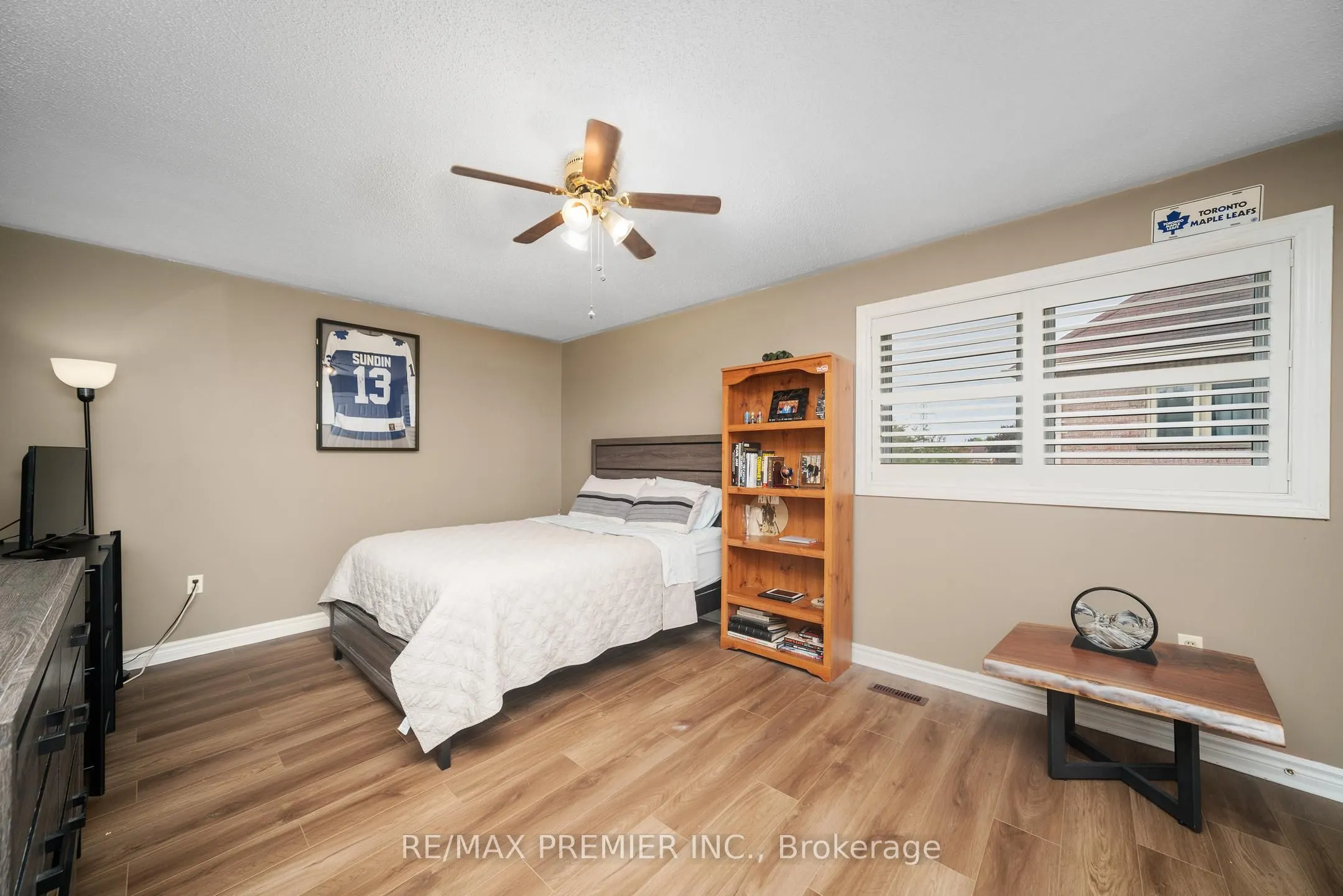 618 Ponting Place