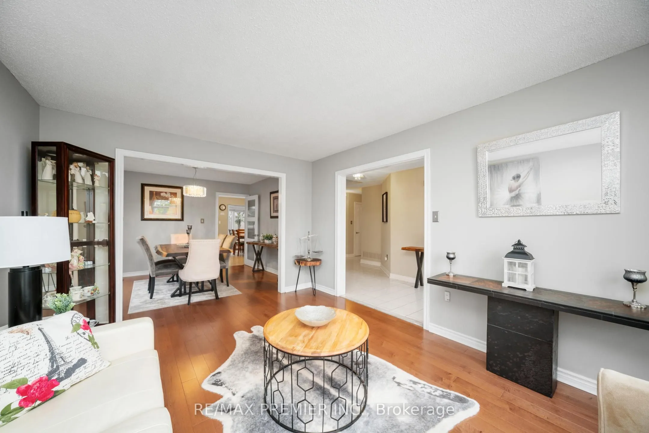618 Ponting Place