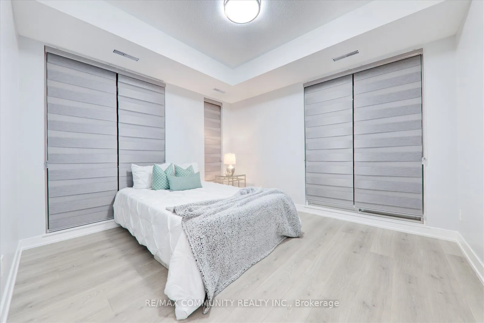 1709 Bur Oak Avenue, #206
