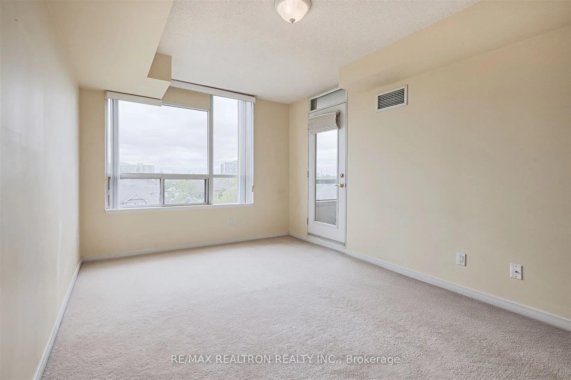 19 Northern Heights Drive, #510