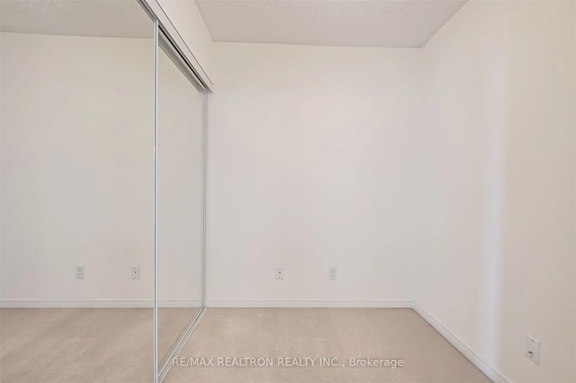 19 Northern Heights Drive, #510