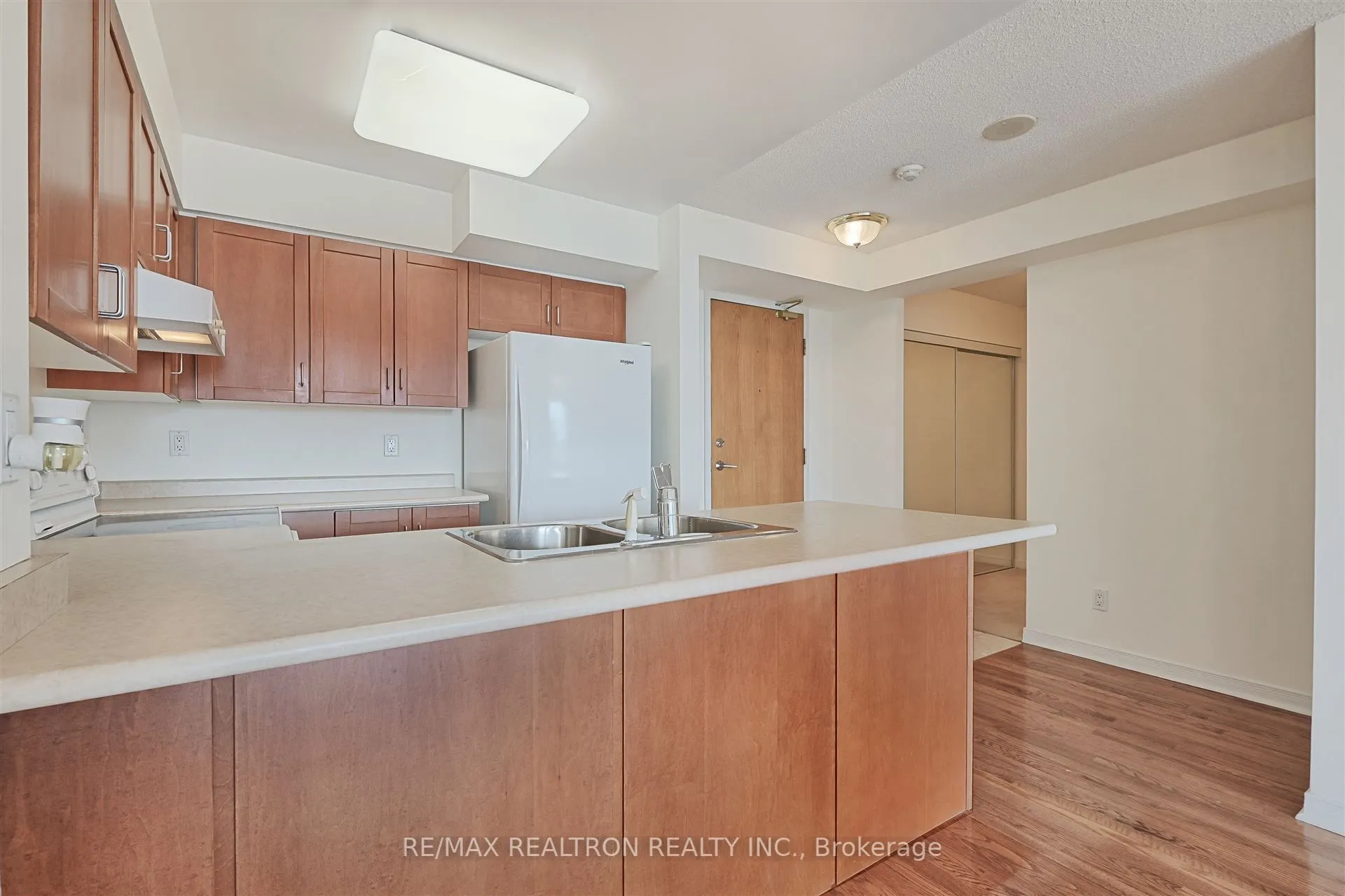 19 Northern Heights Drive, #510