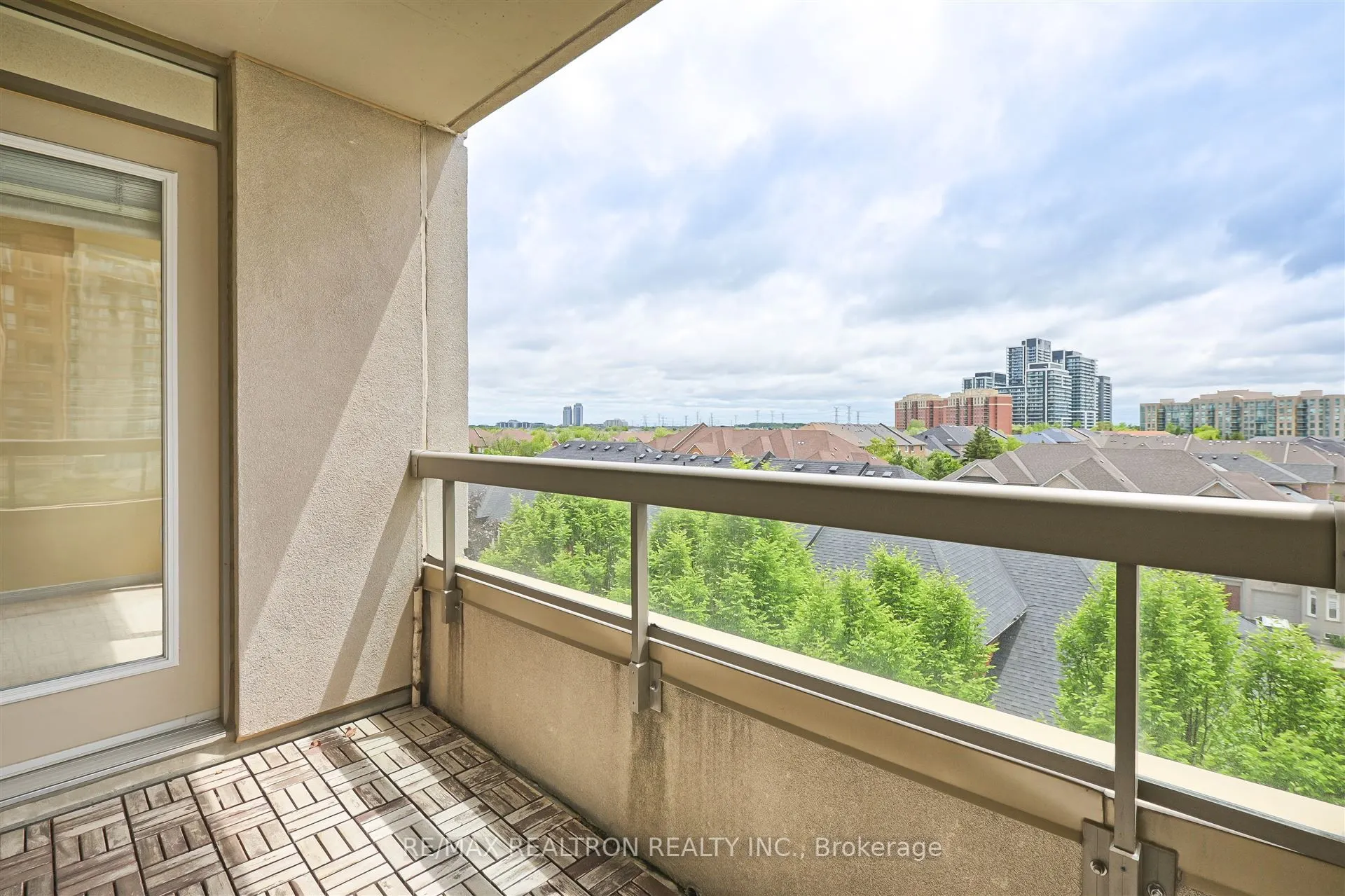 19 Northern Heights Drive, #510