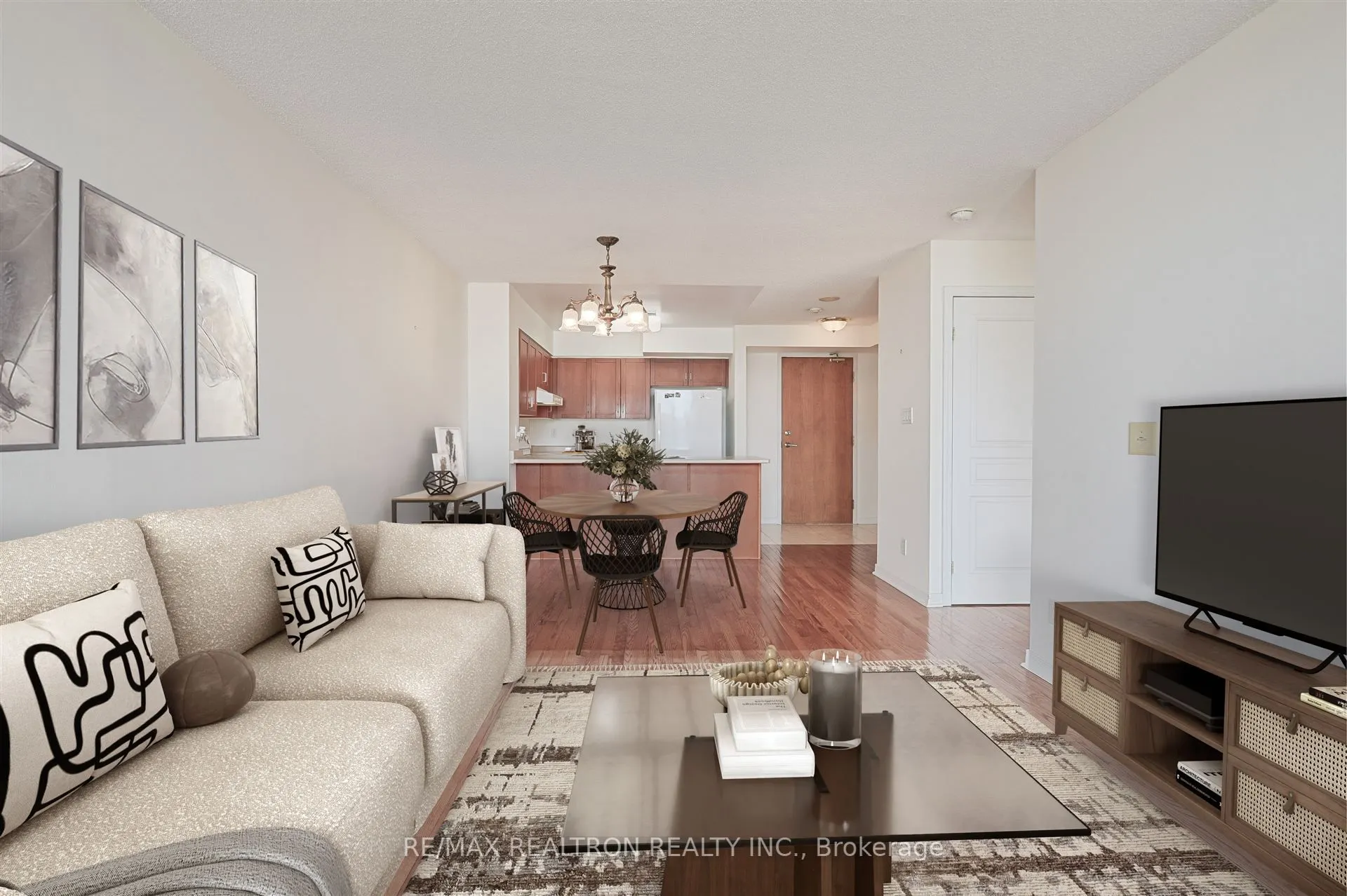 19 Northern Heights Drive, #510