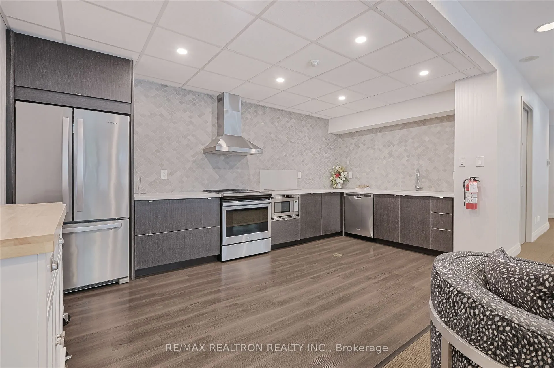 19 Northern Heights Drive, #510