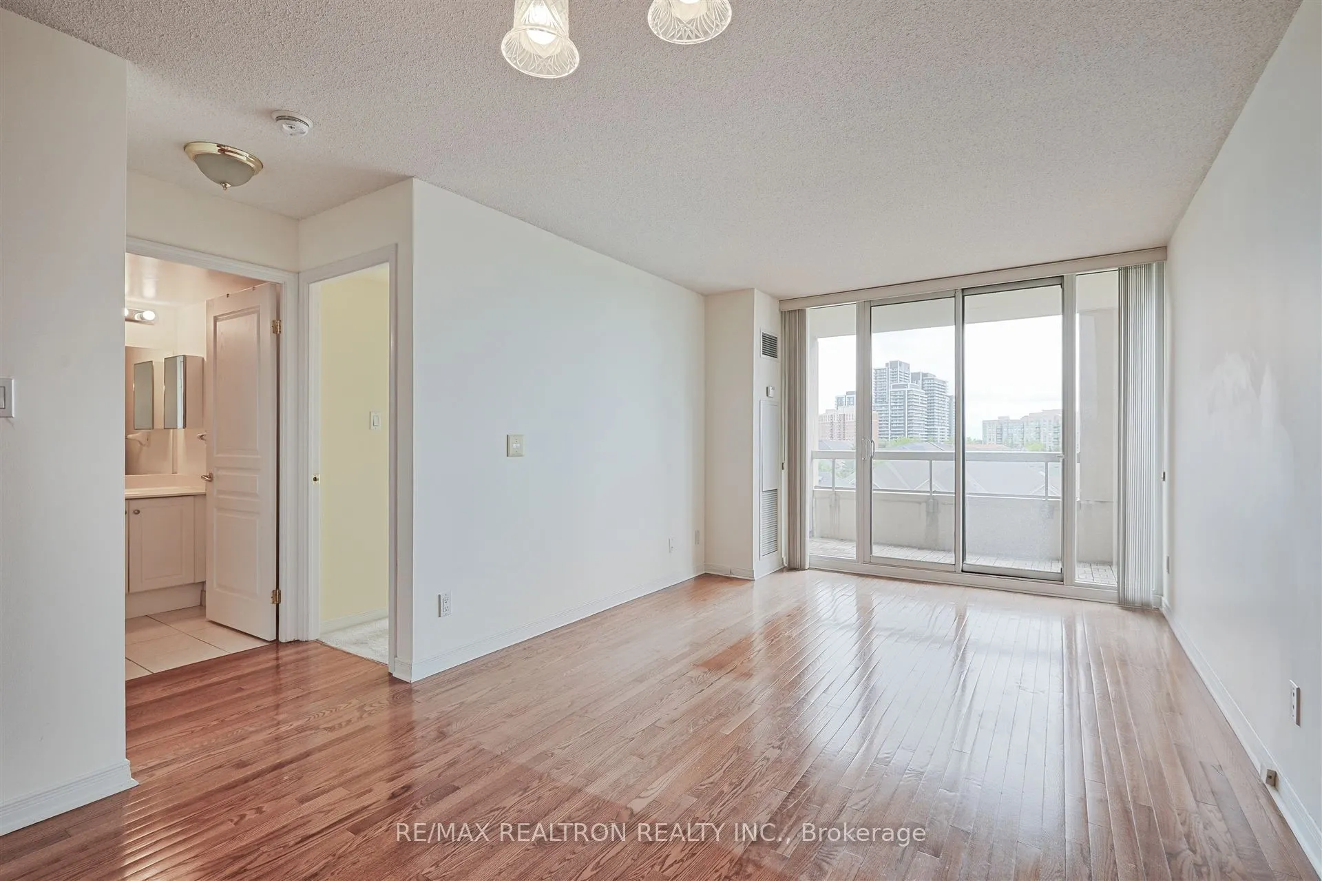 19 Northern Heights Drive, #510