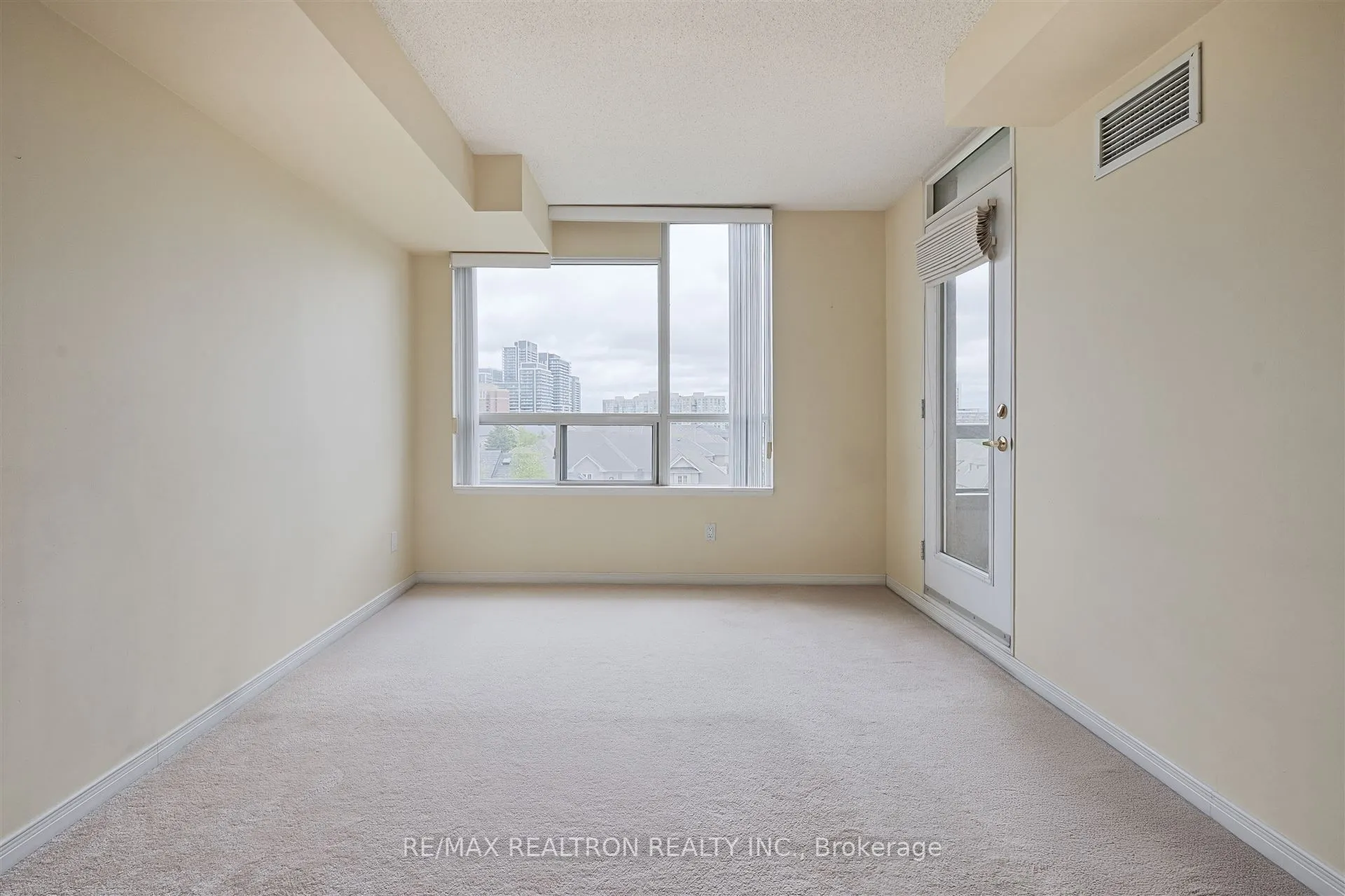 19 Northern Heights Drive, #510