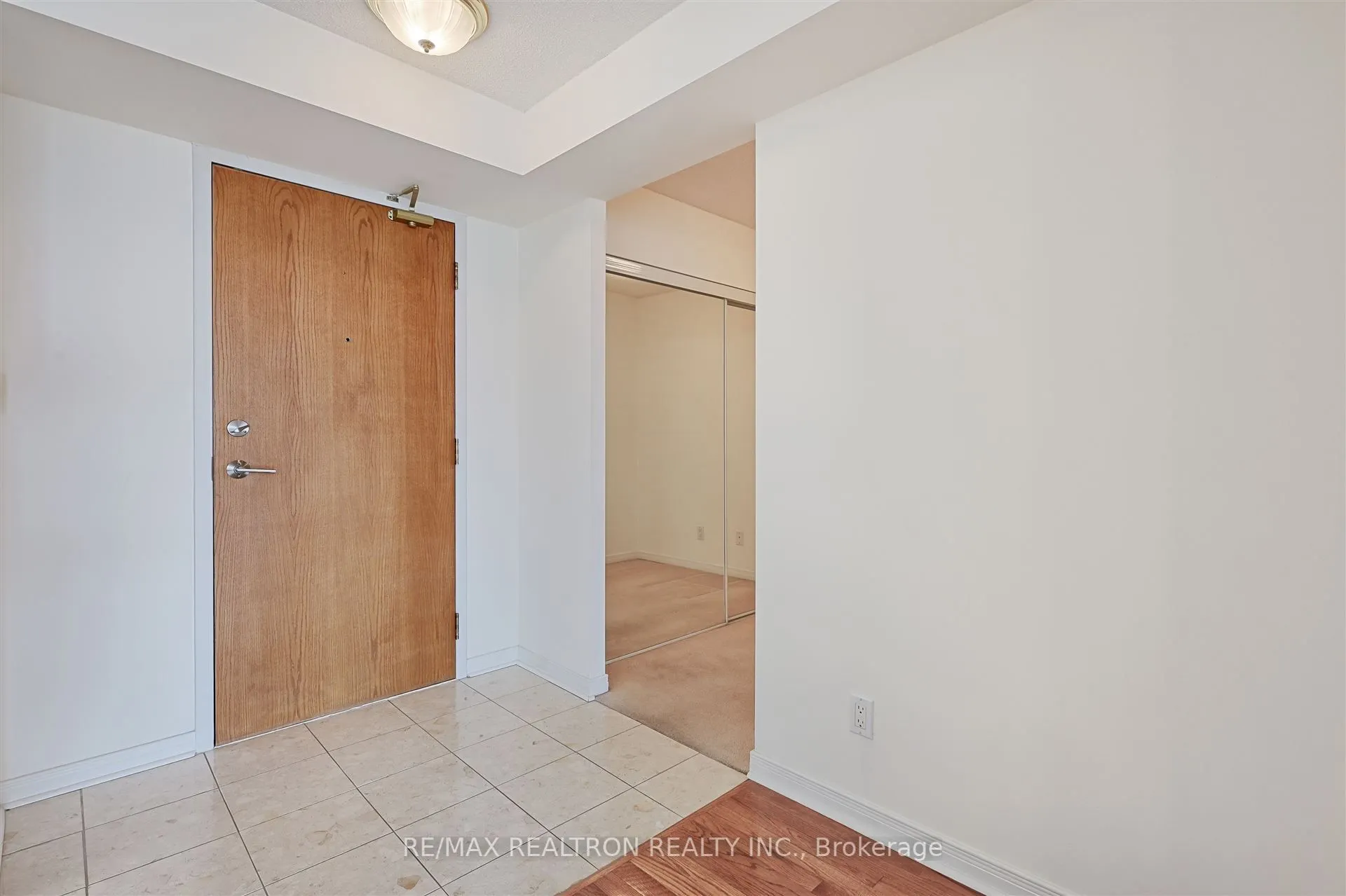 19 Northern Heights Drive, #510