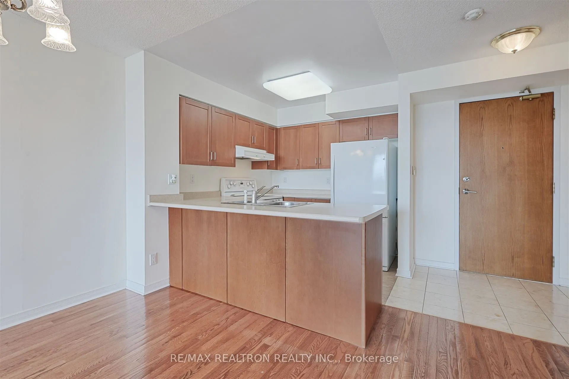 19 Northern Heights Drive, #510
