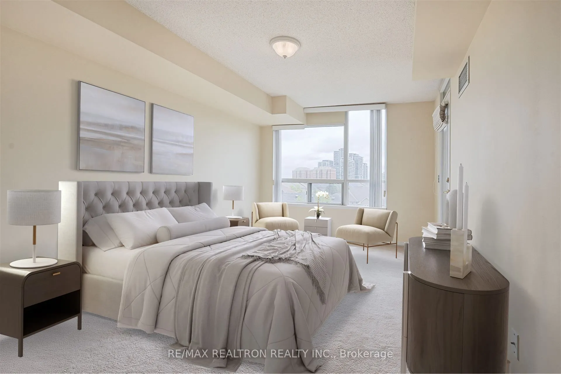 19 Northern Heights Drive, #510