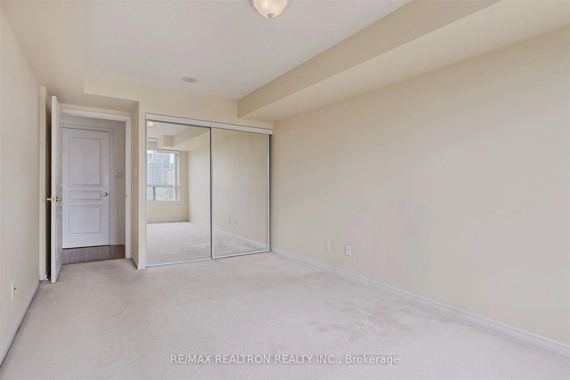 19 Northern Heights Drive, #510