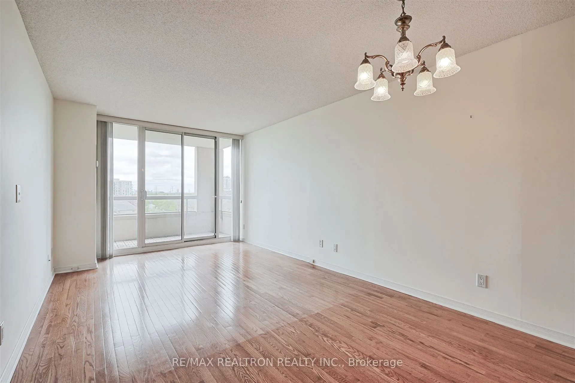 19 Northern Heights Drive, #510