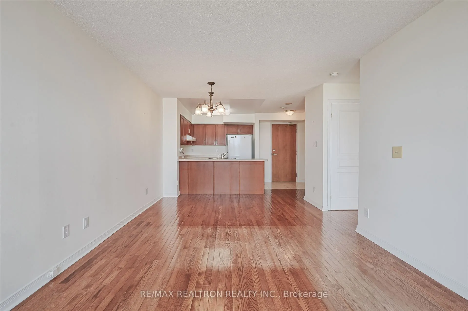 19 Northern Heights Drive, #510