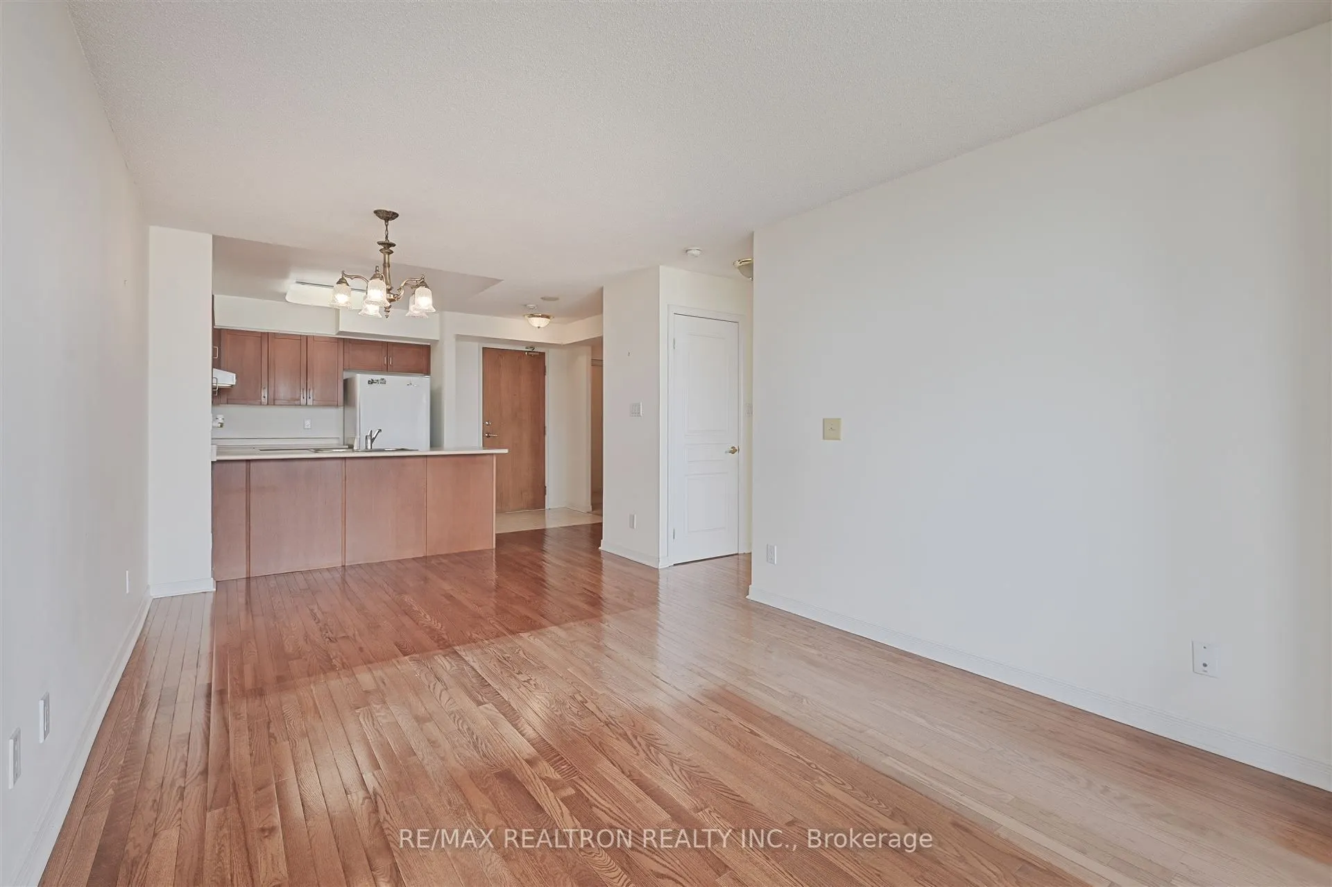 19 Northern Heights Drive, #510
