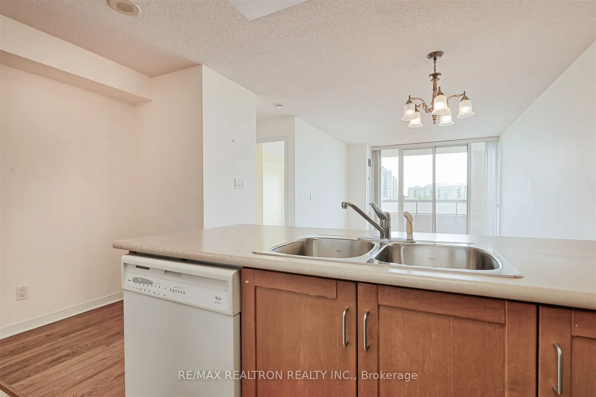 19 Northern Heights Drive, #510