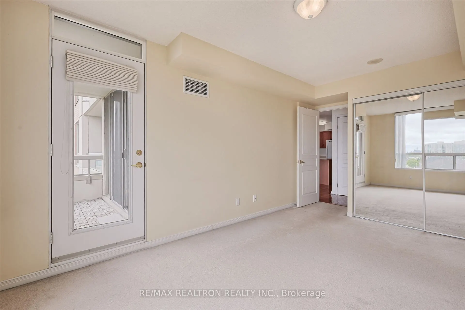 19 Northern Heights Drive, #510