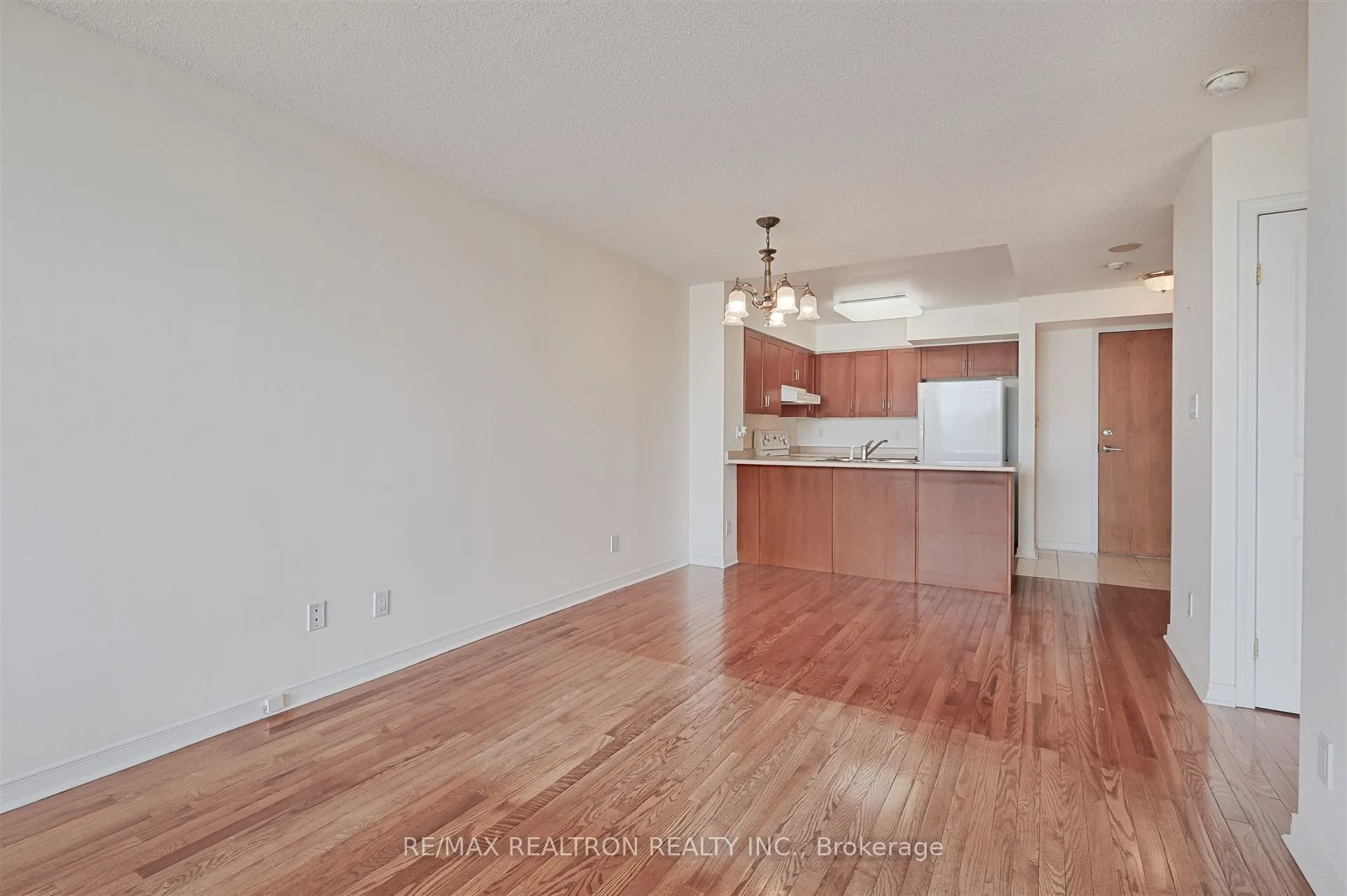 19 Northern Heights Drive, #510