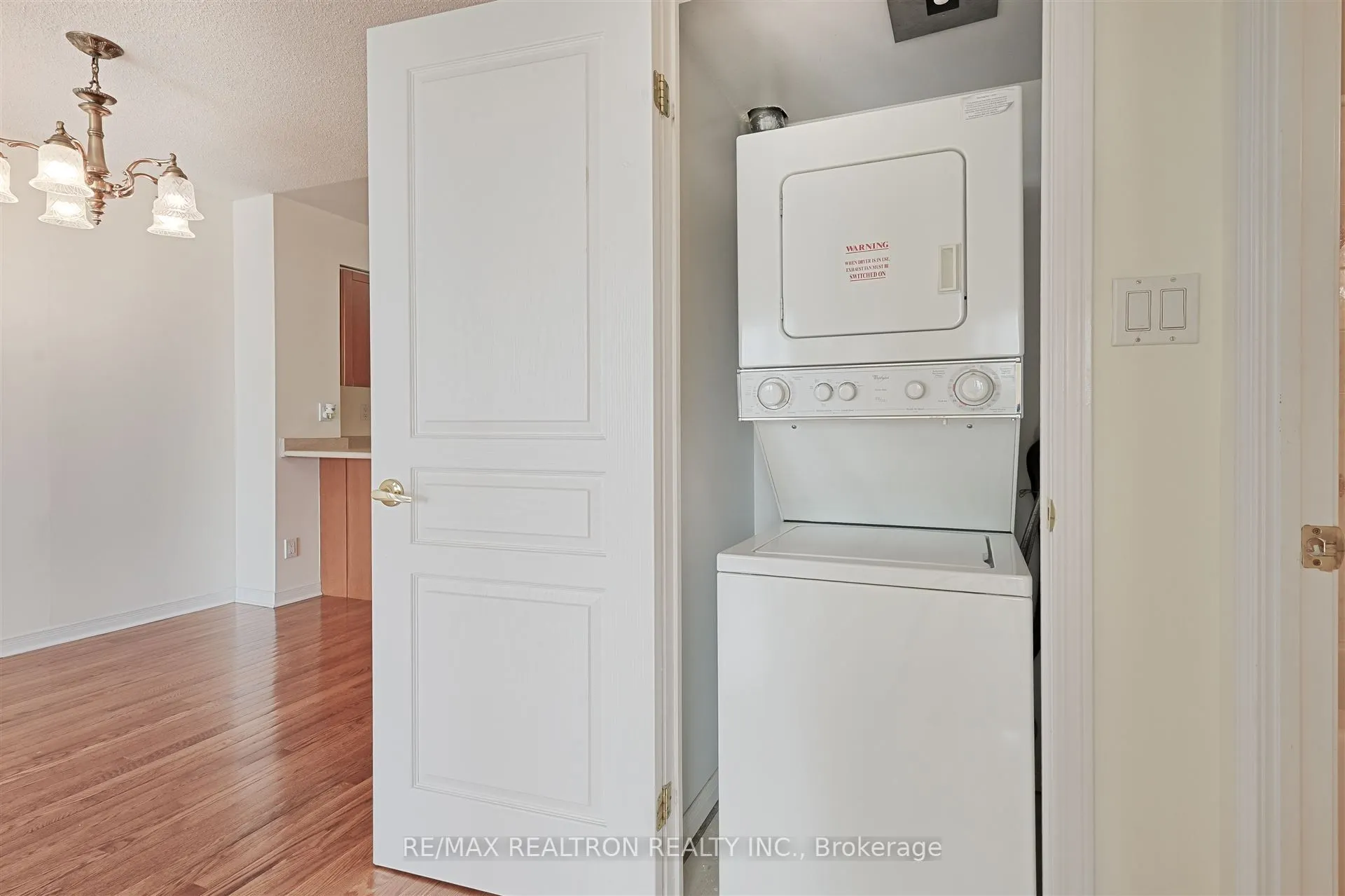 19 Northern Heights Drive, #510