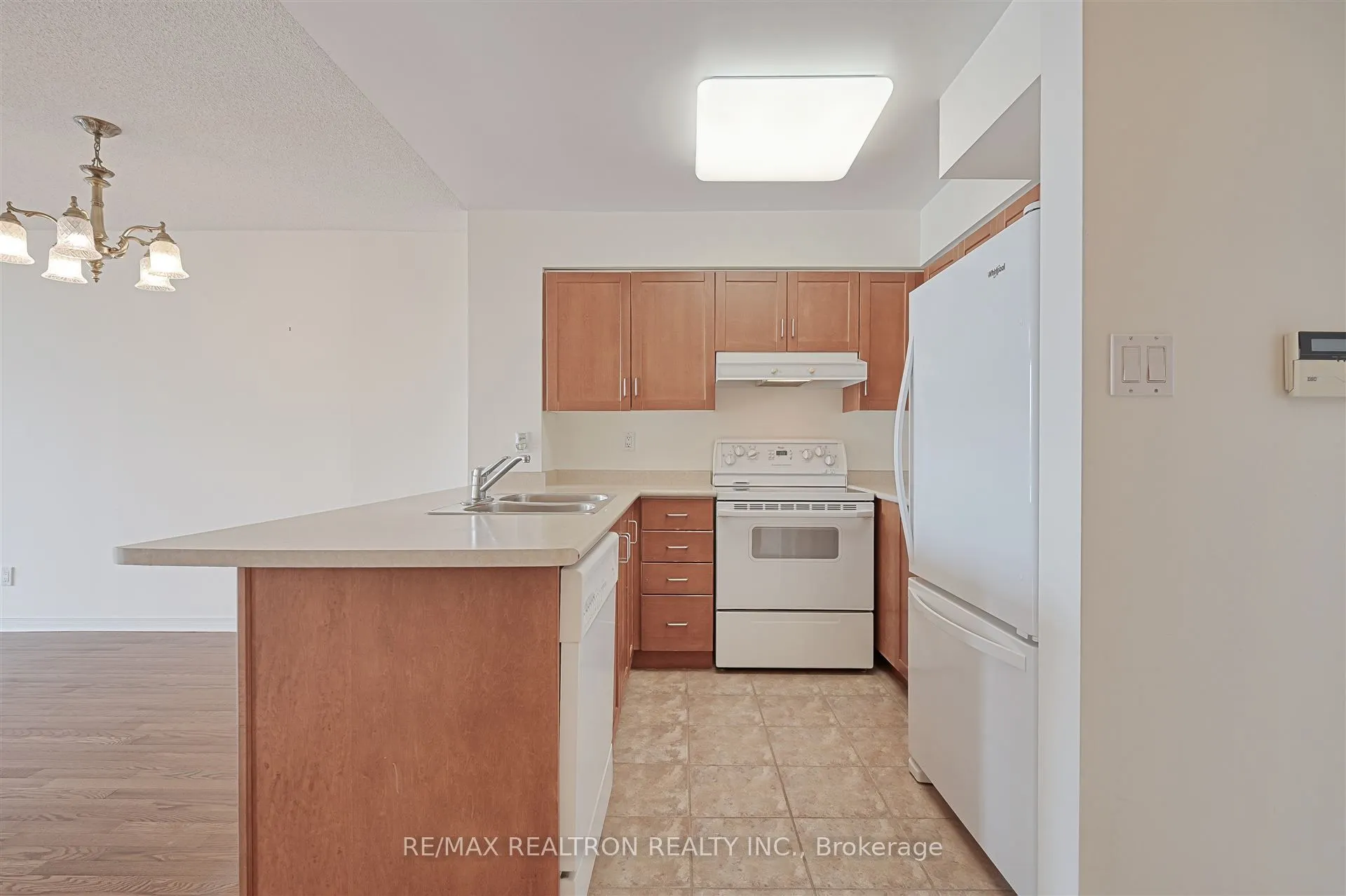 19 Northern Heights Drive, #510