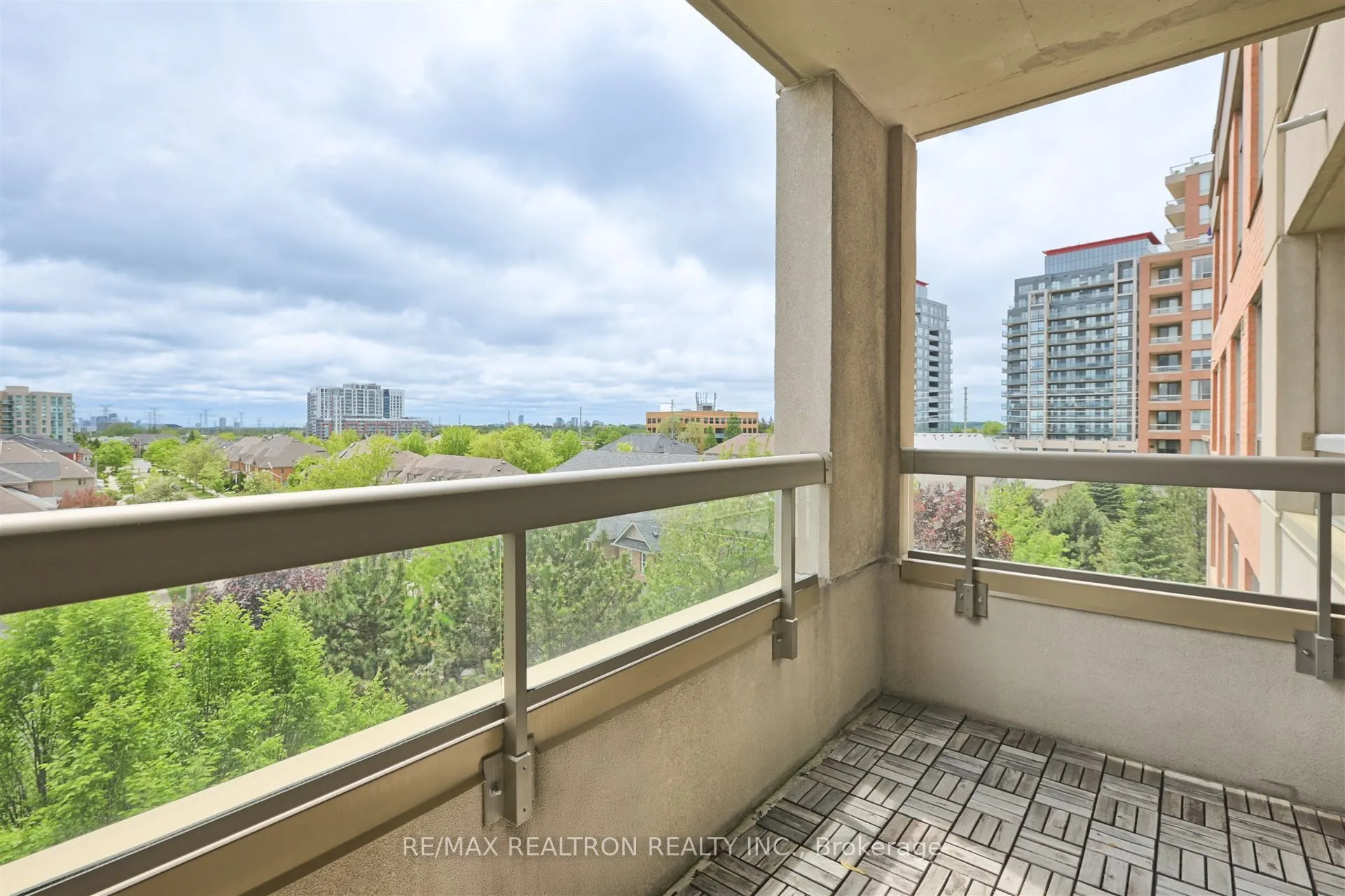 19 Northern Heights Drive, #510