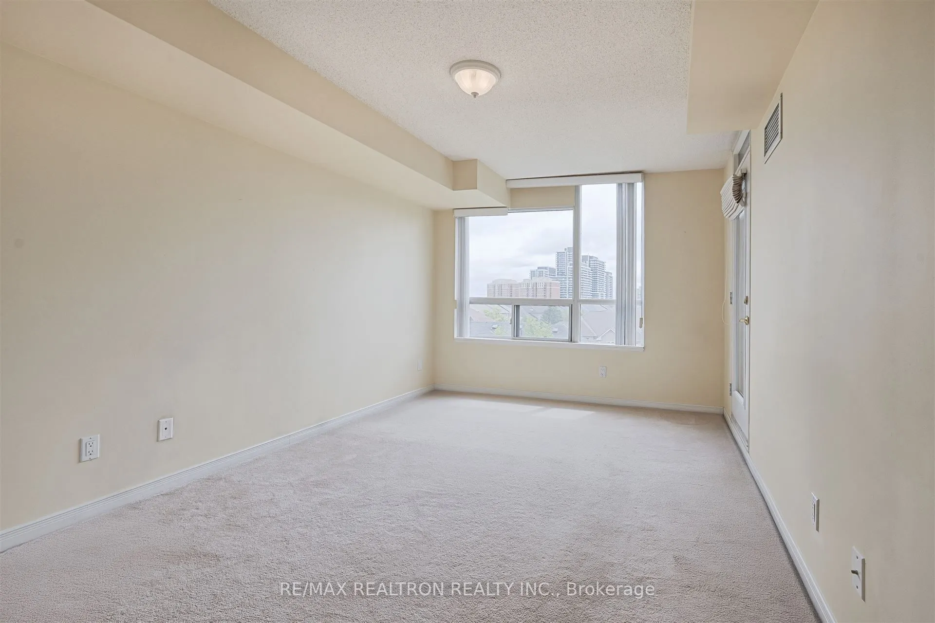 19 Northern Heights Drive, #510