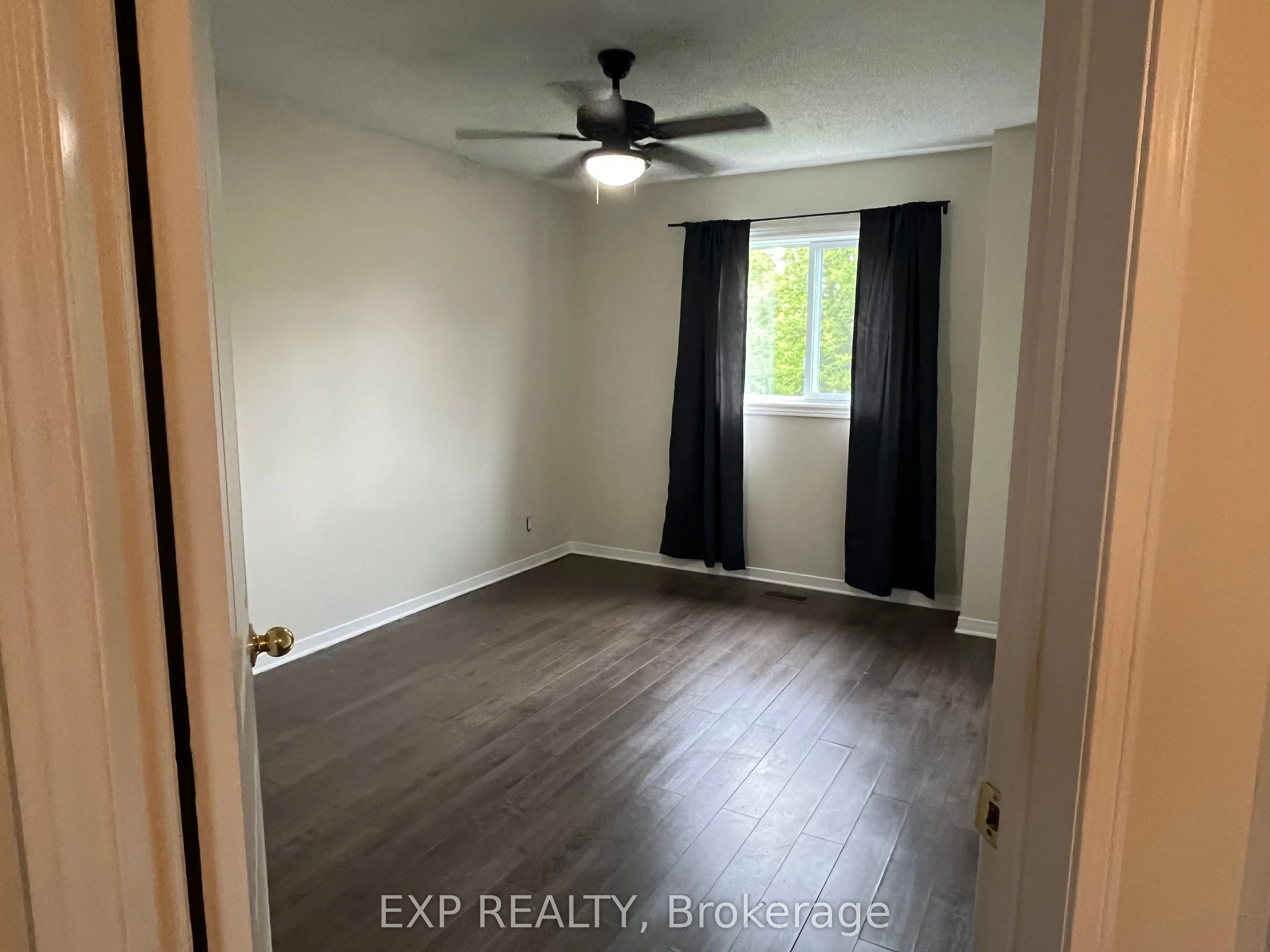 93 Carrick Avenue