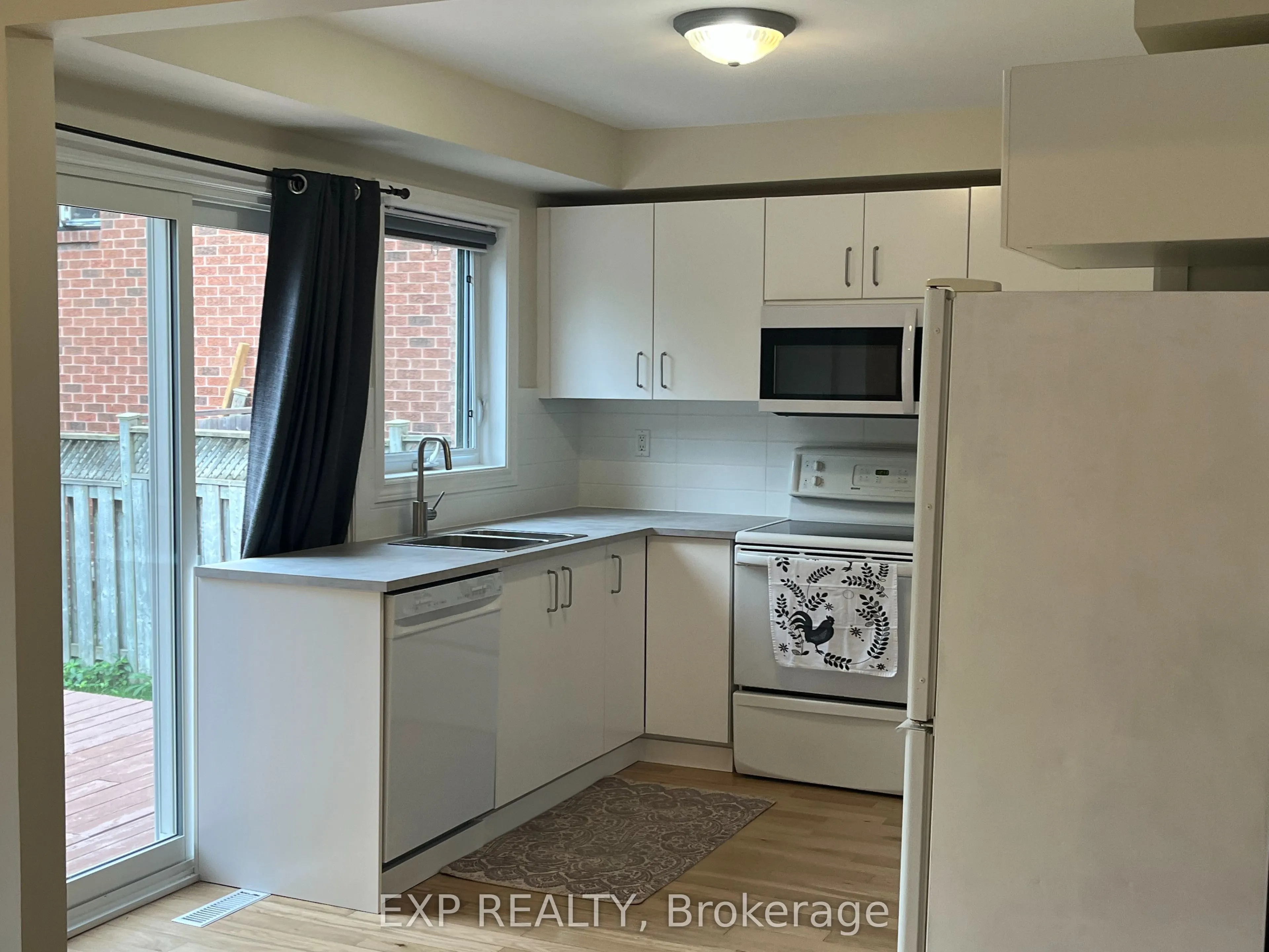 93 Carrick Avenue