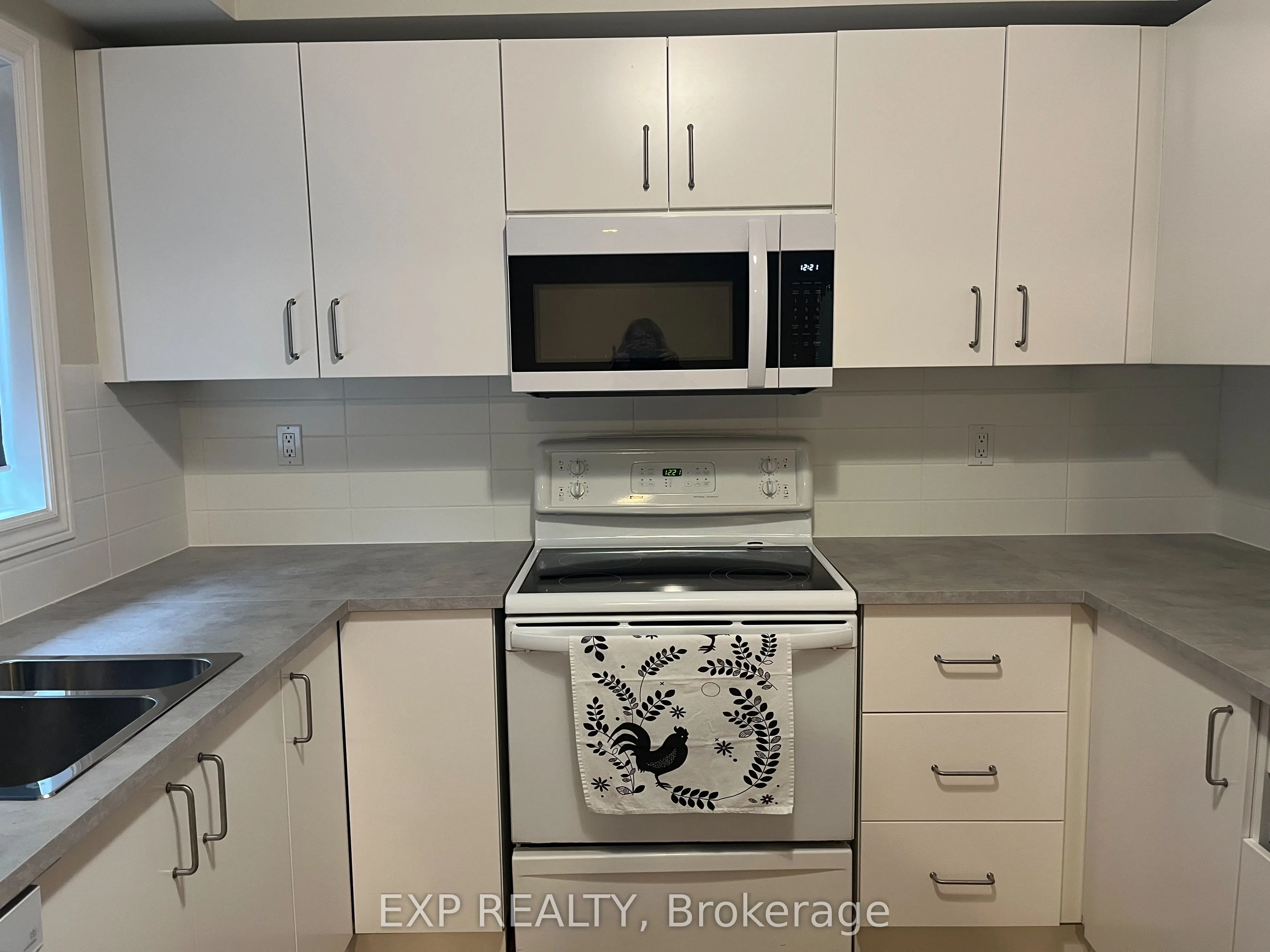 93 Carrick Avenue