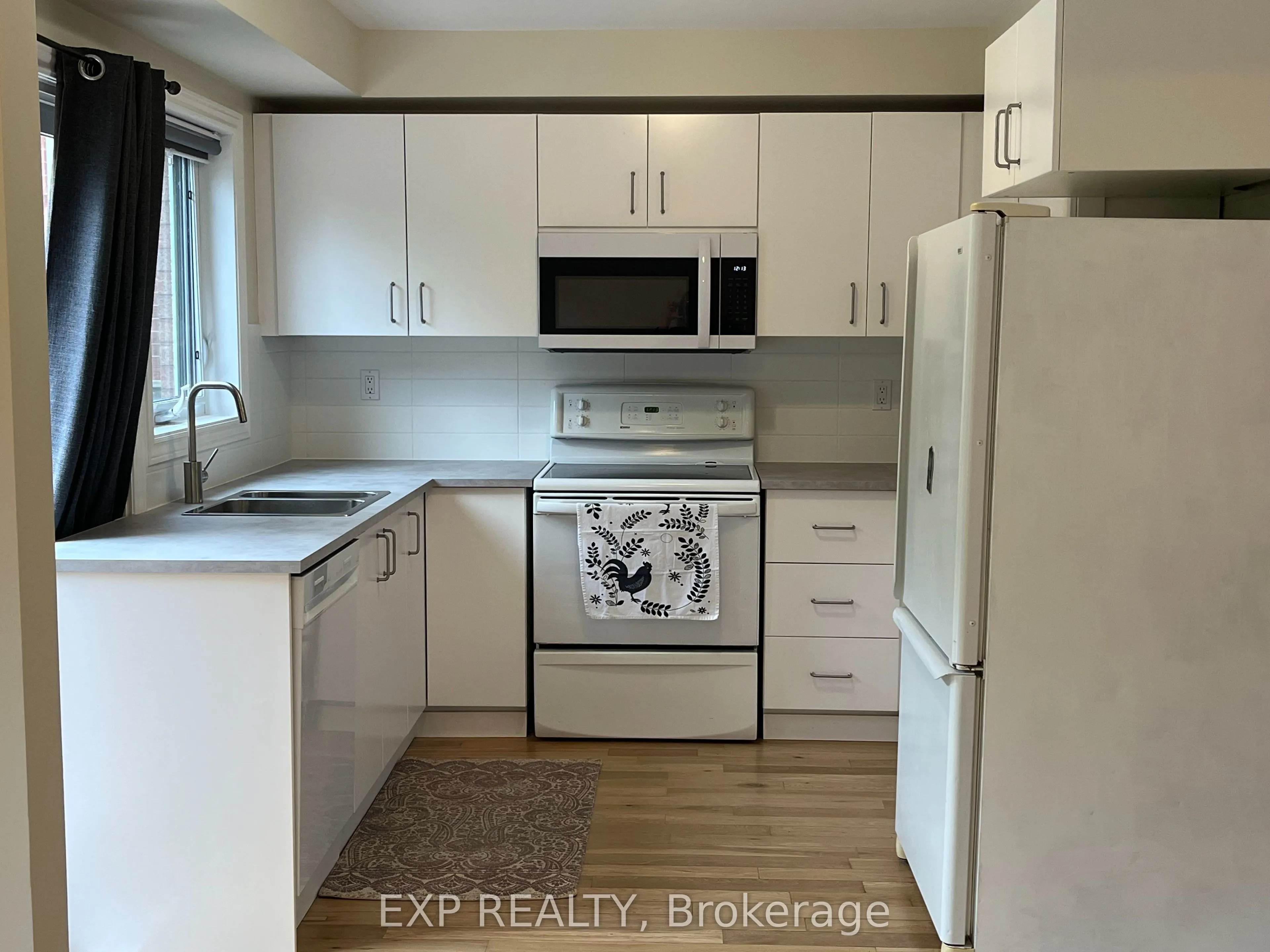 93 Carrick Avenue