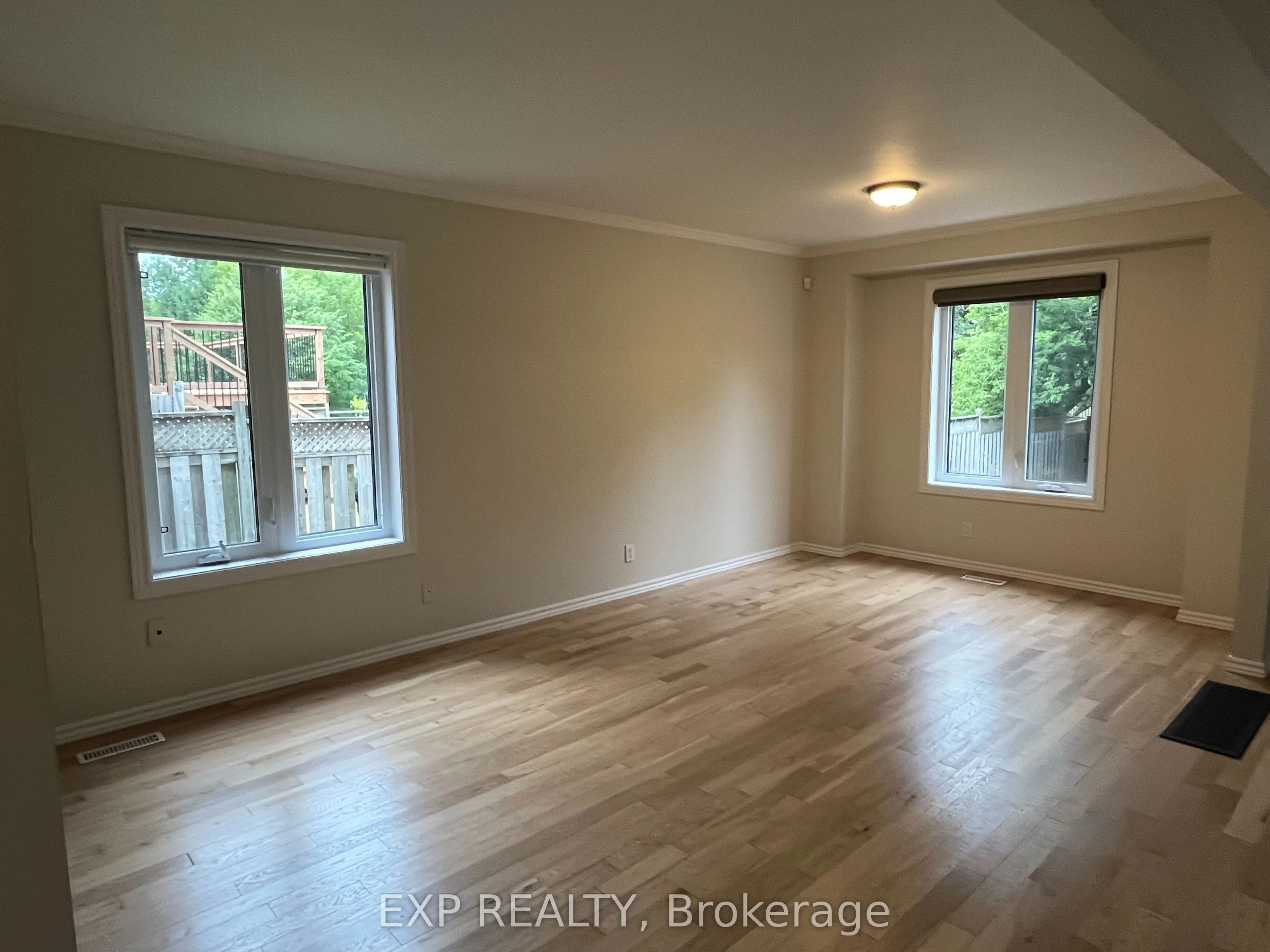 93 Carrick Avenue