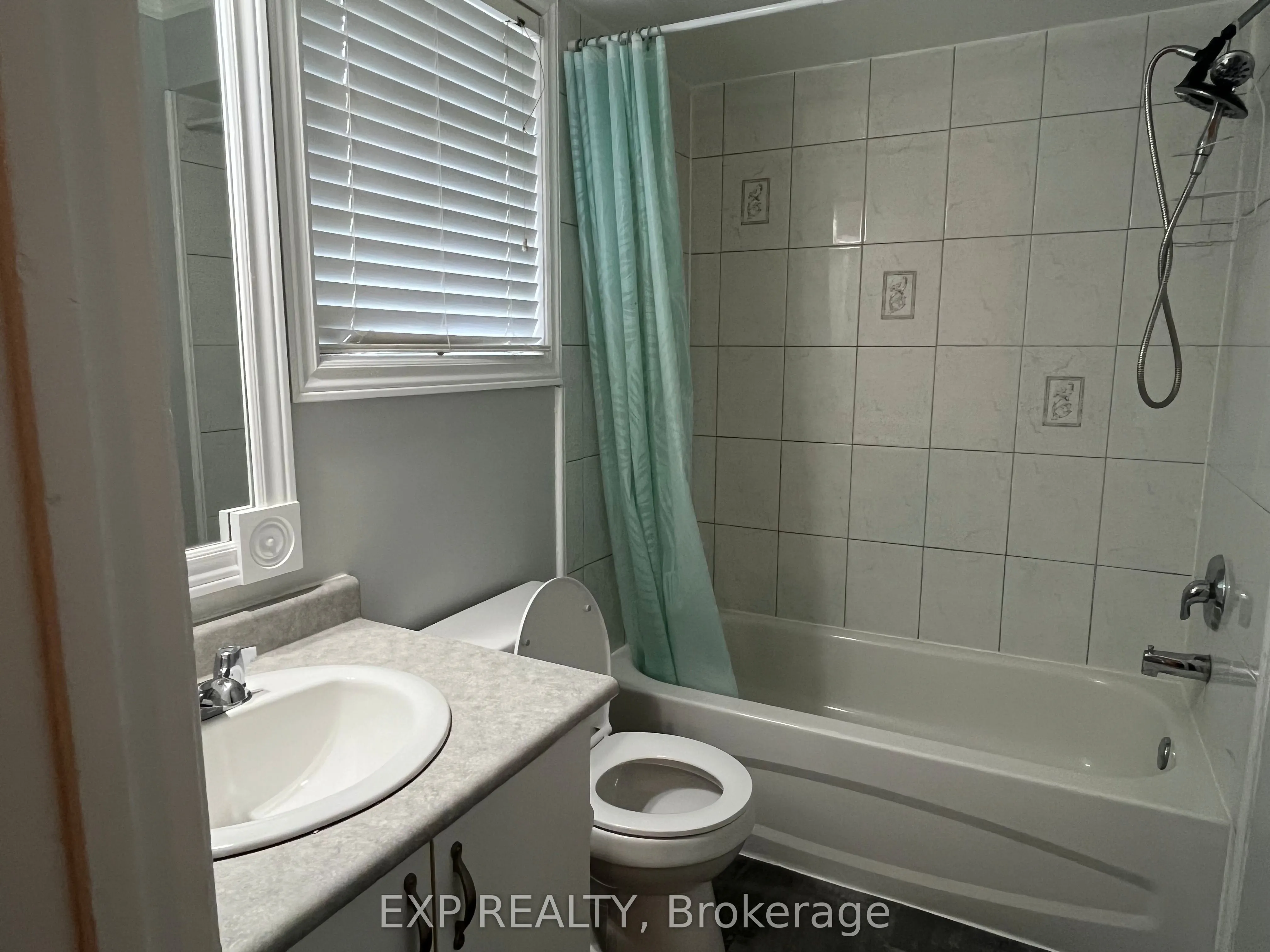 93 Carrick Avenue