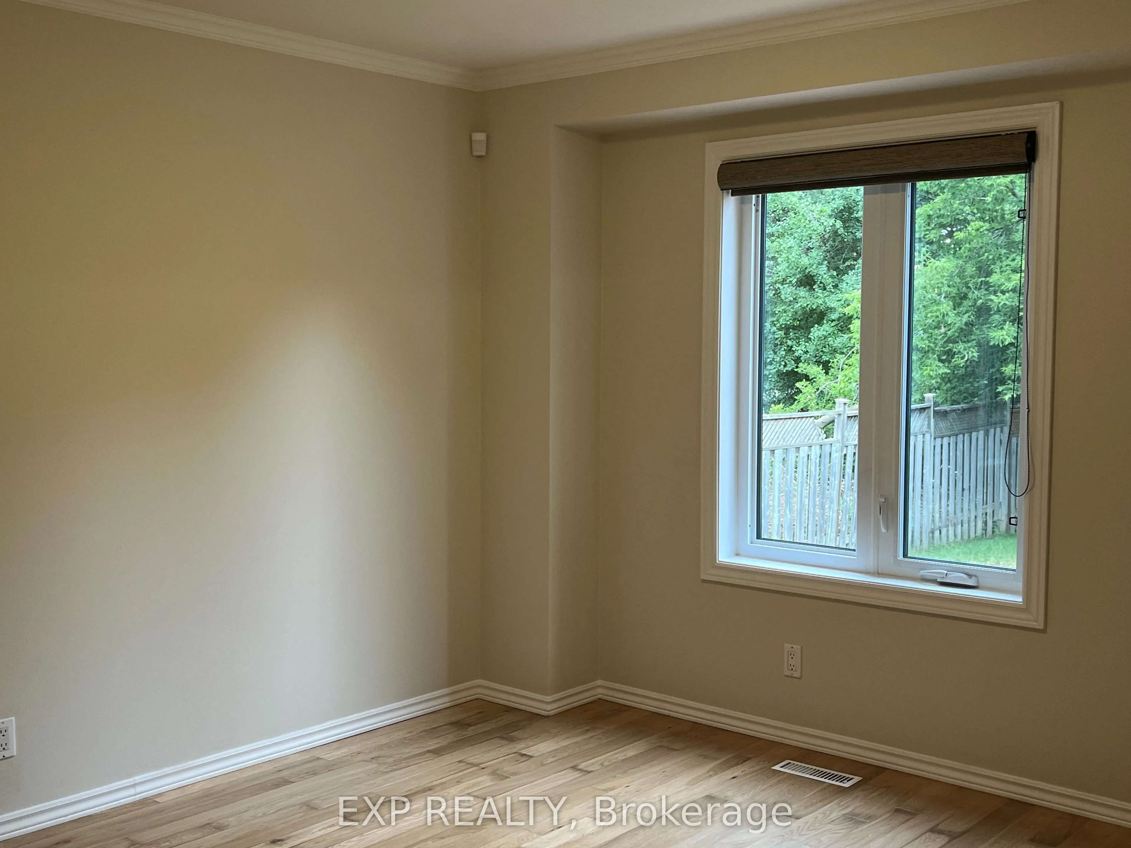 93 Carrick Avenue