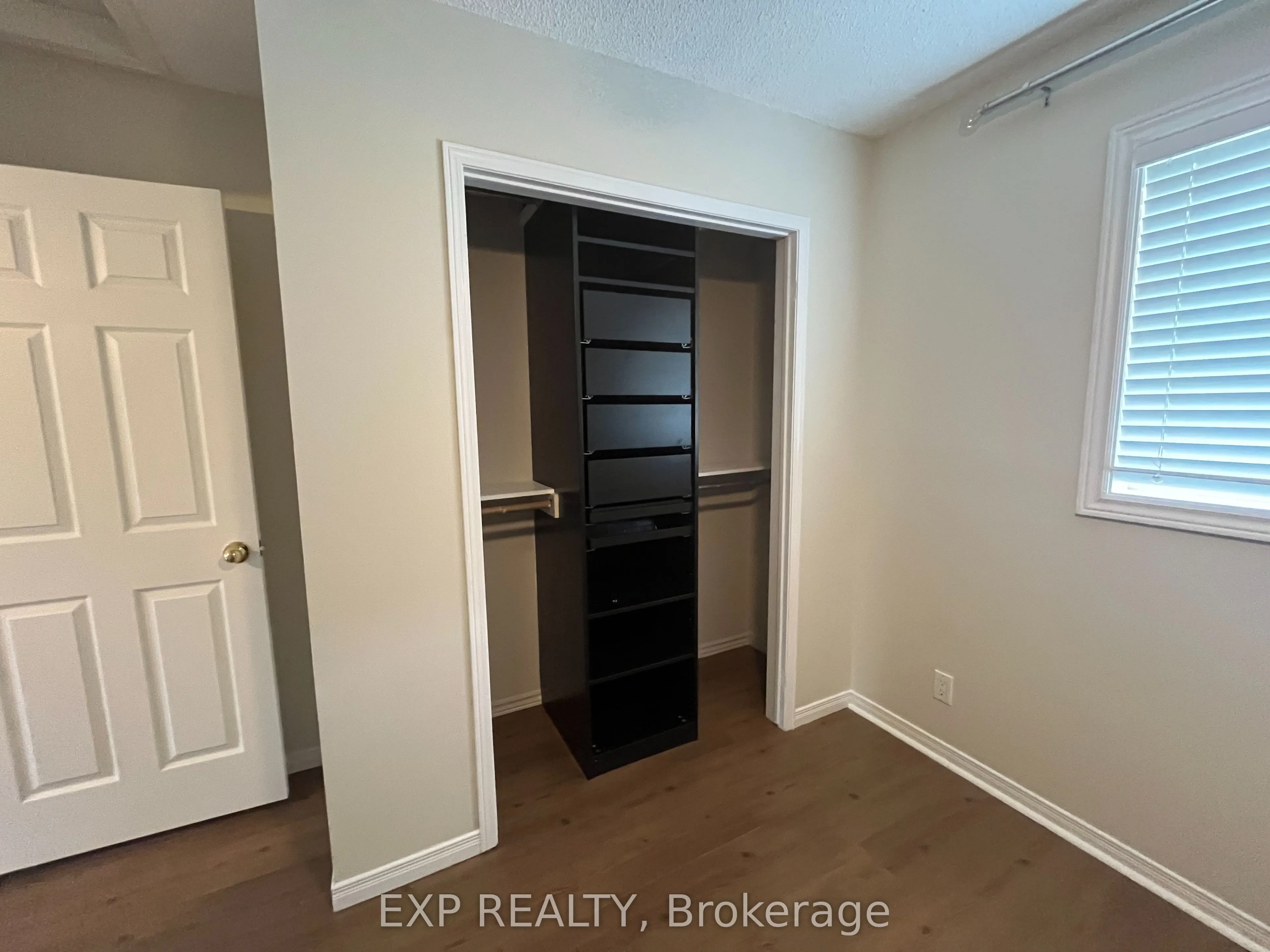 93 Carrick Avenue