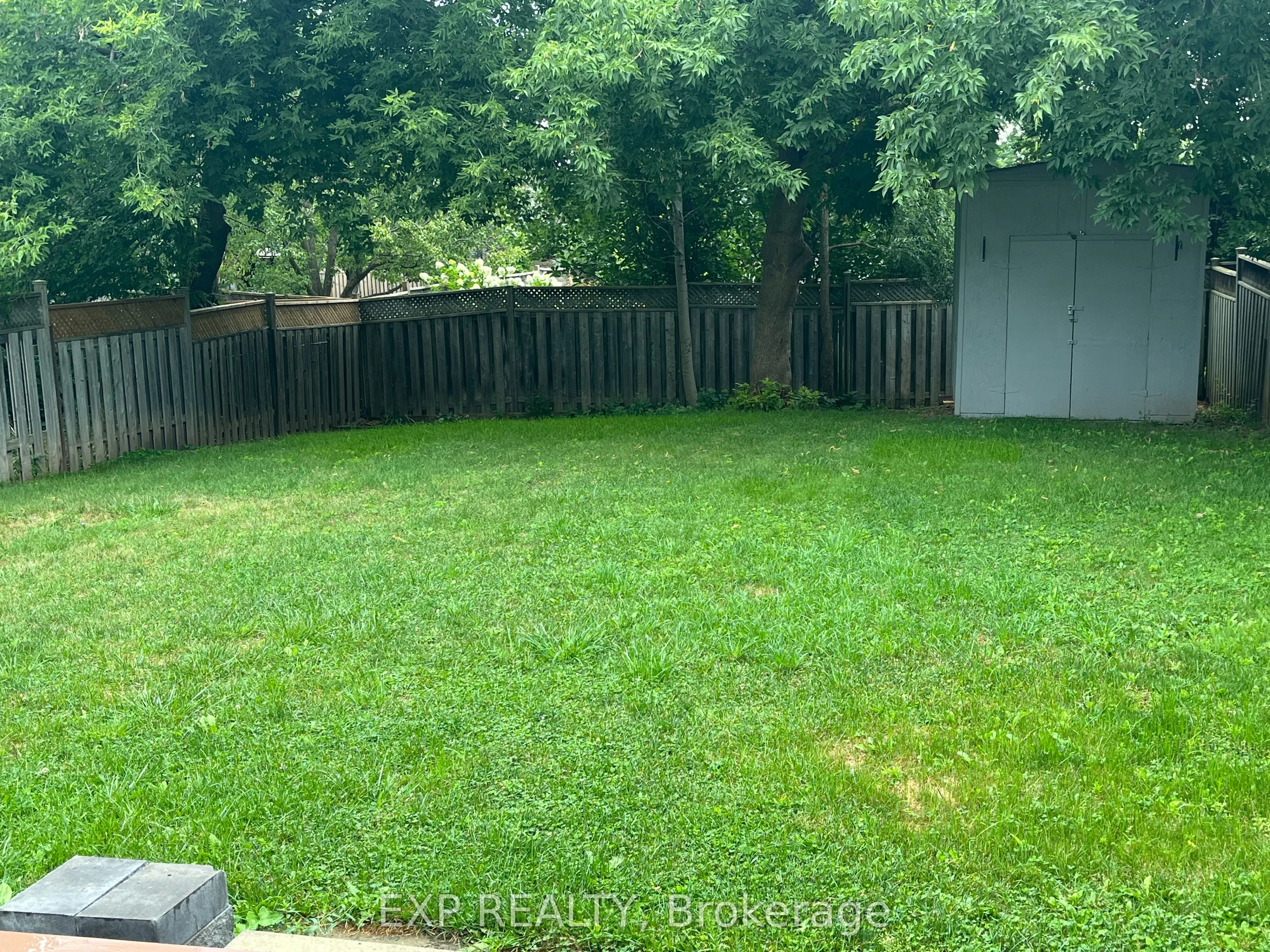 93 Carrick Avenue