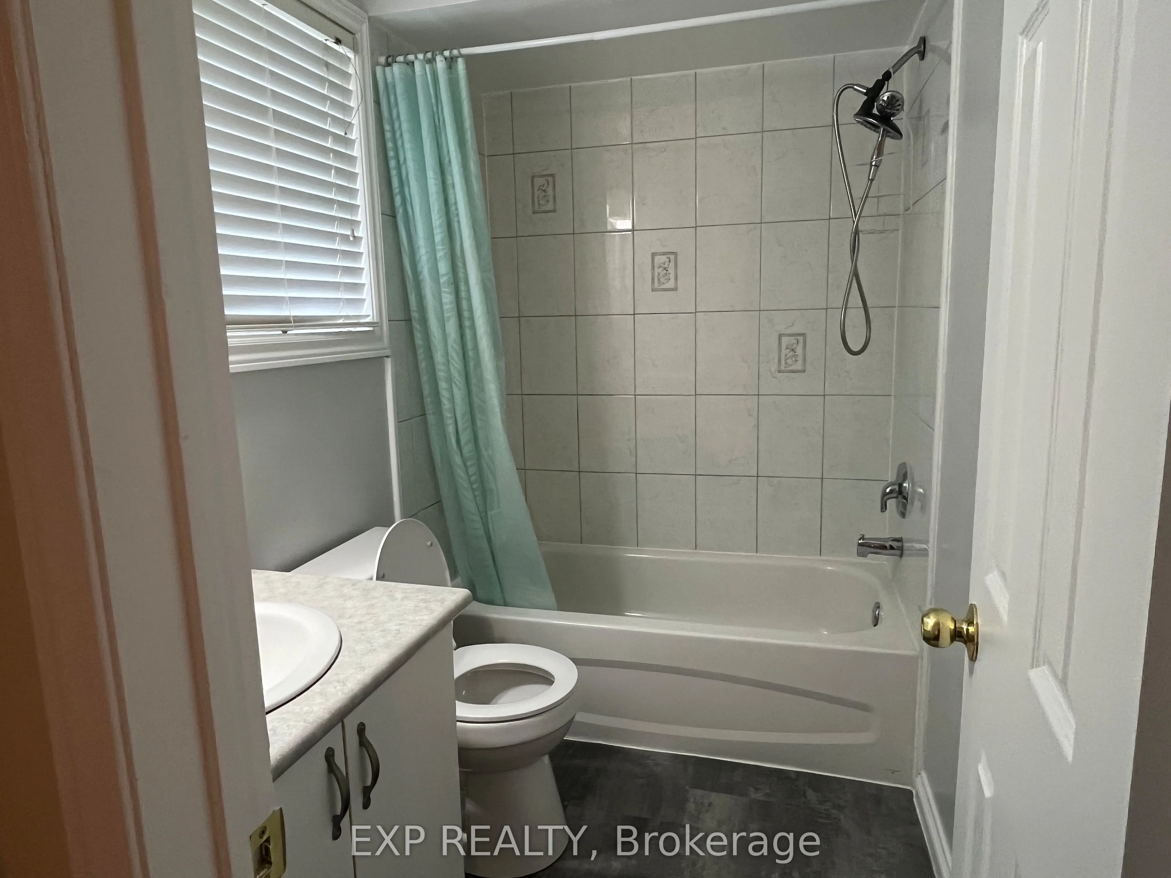 93 Carrick Avenue