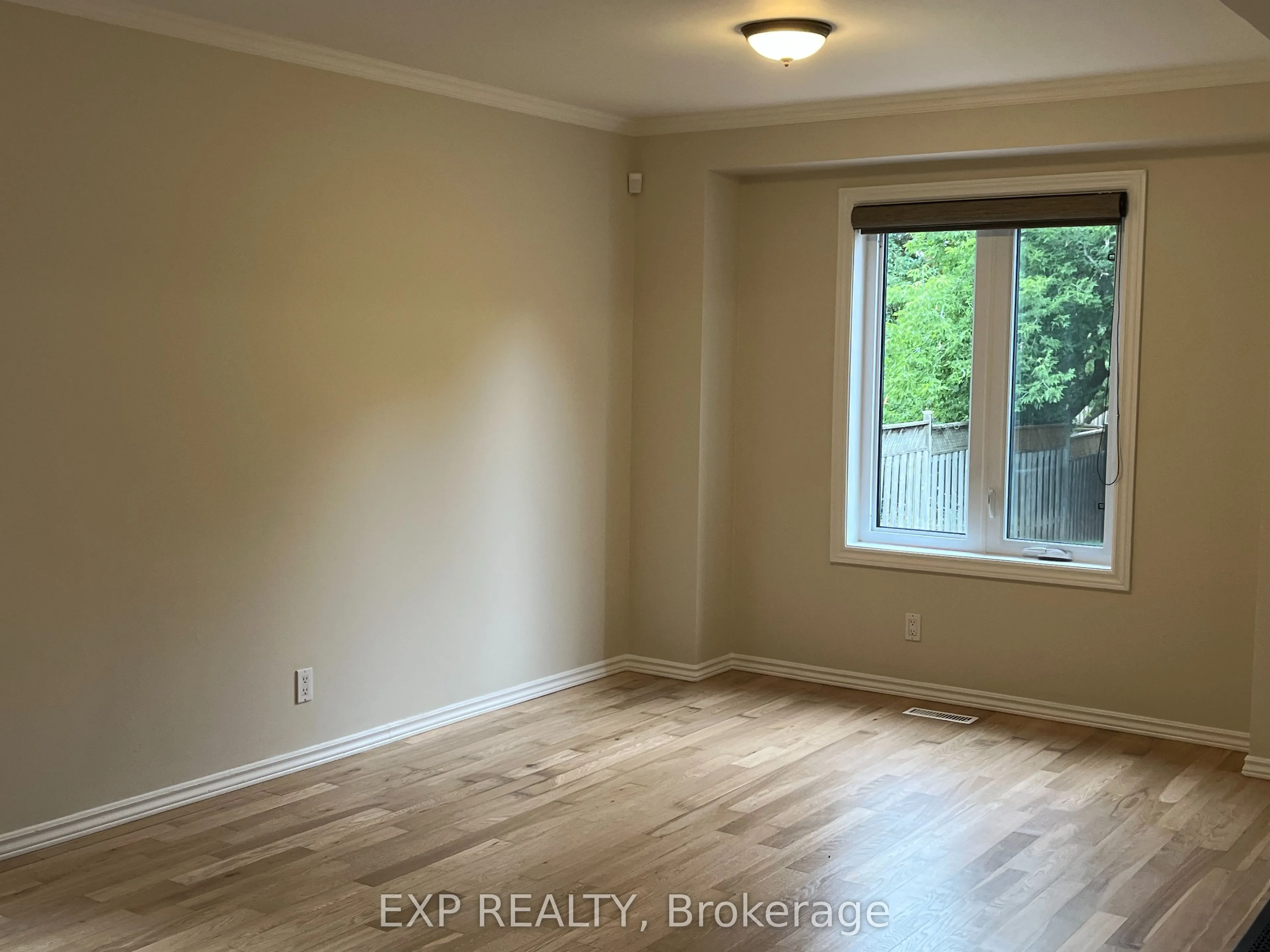 93 Carrick Avenue
