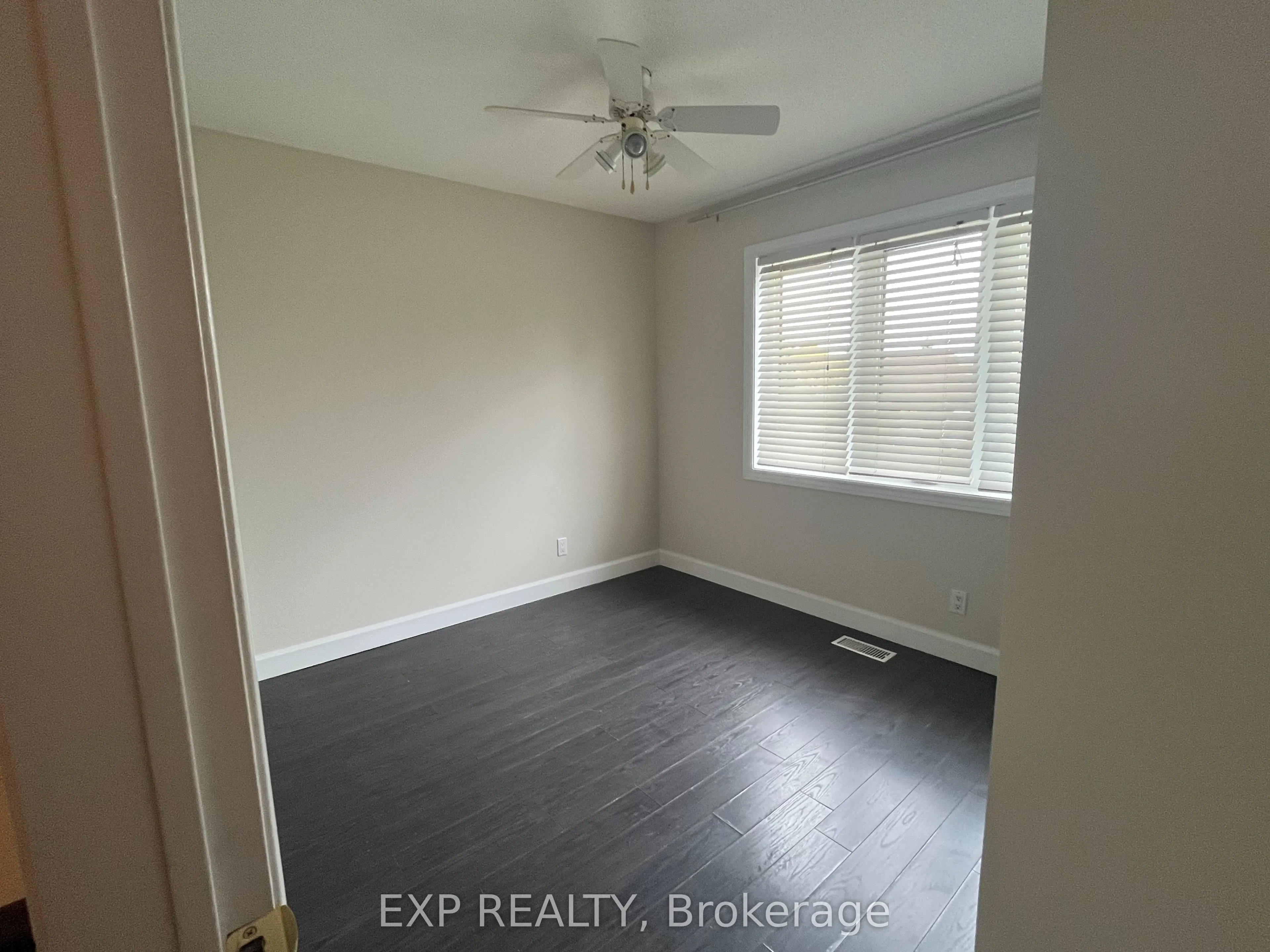 93 Carrick Avenue