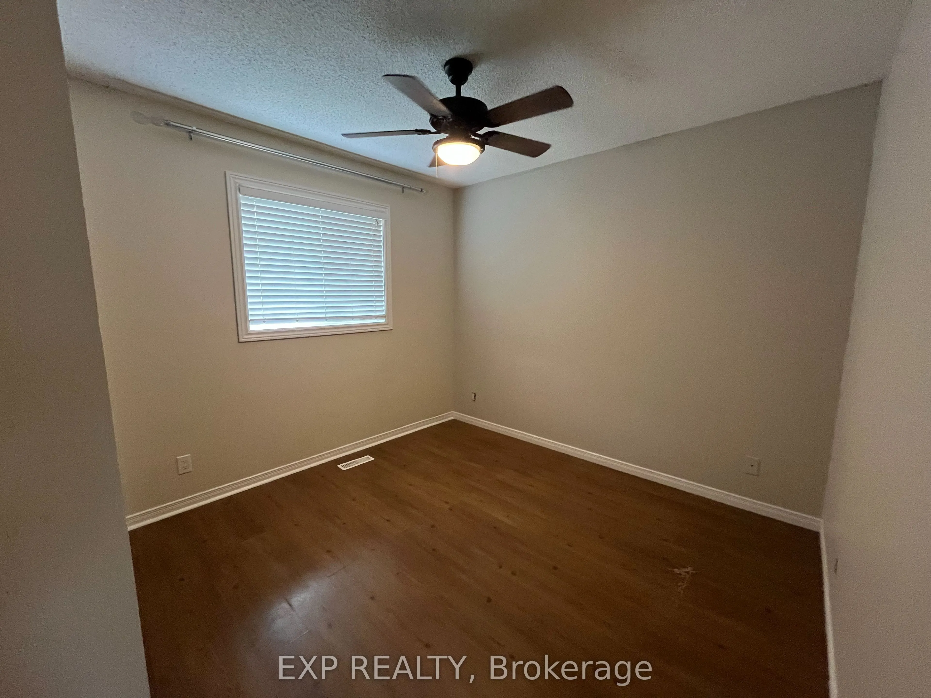 93 Carrick Avenue