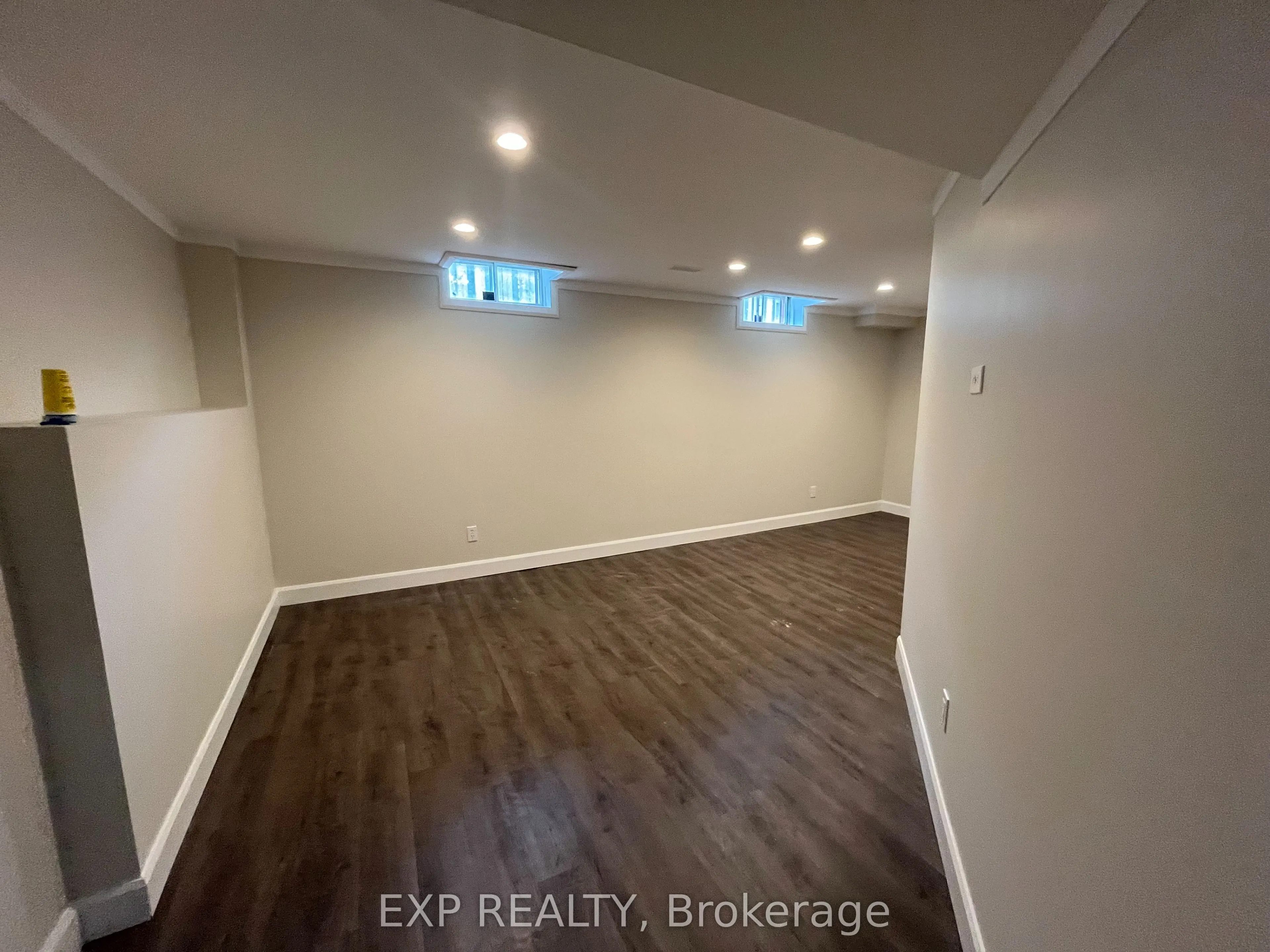 93 Carrick Avenue