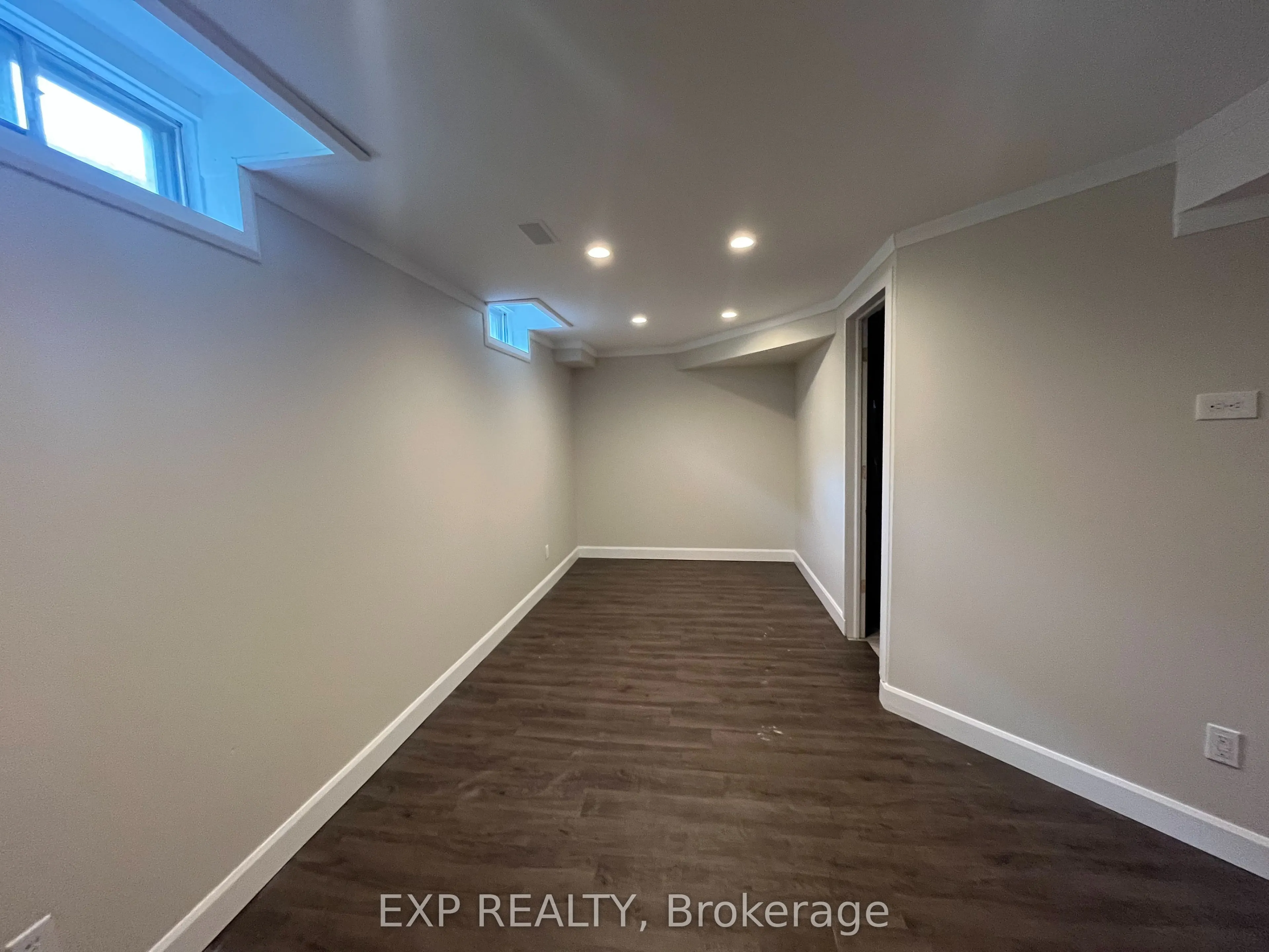93 Carrick Avenue