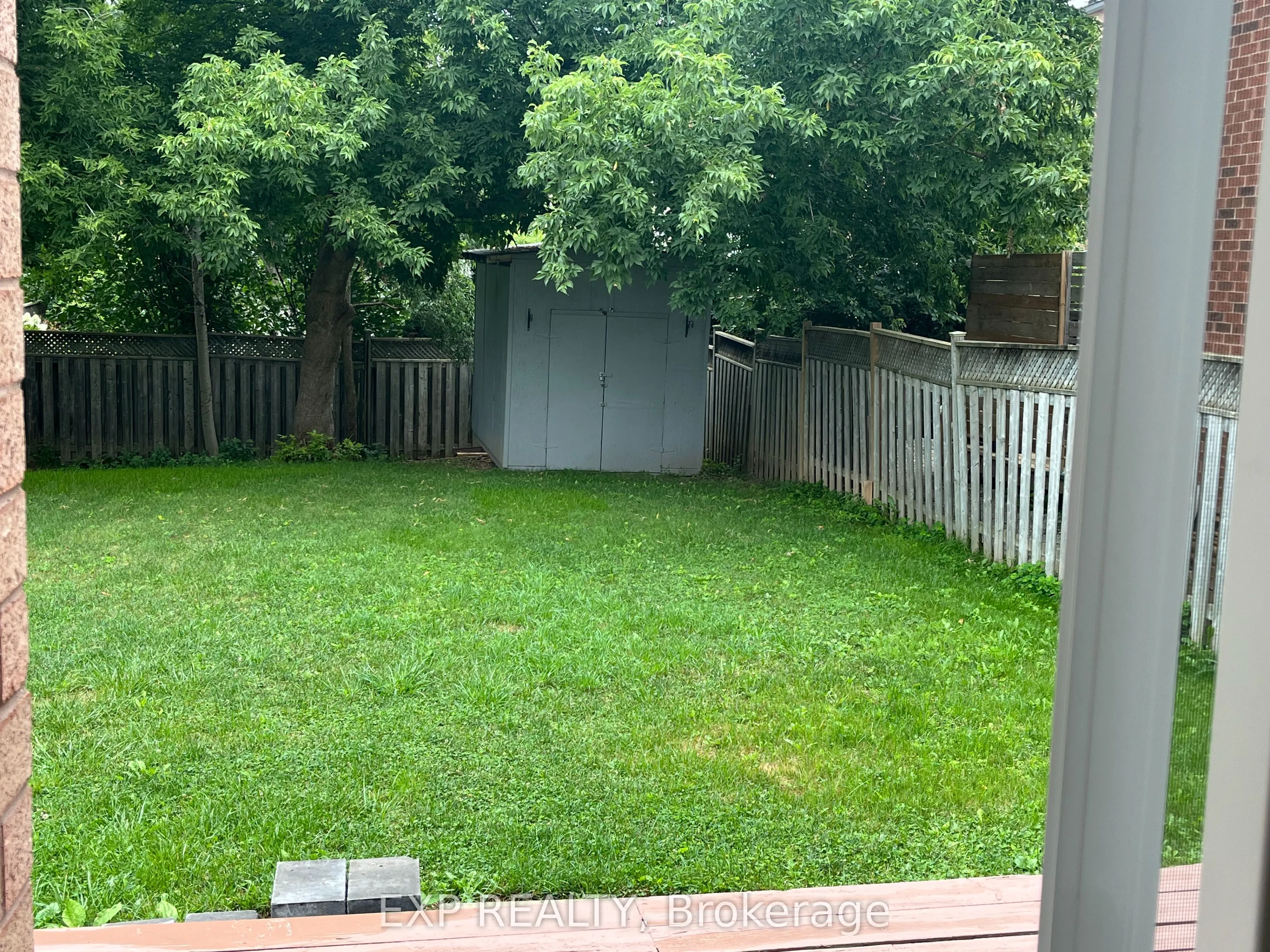 93 Carrick Avenue