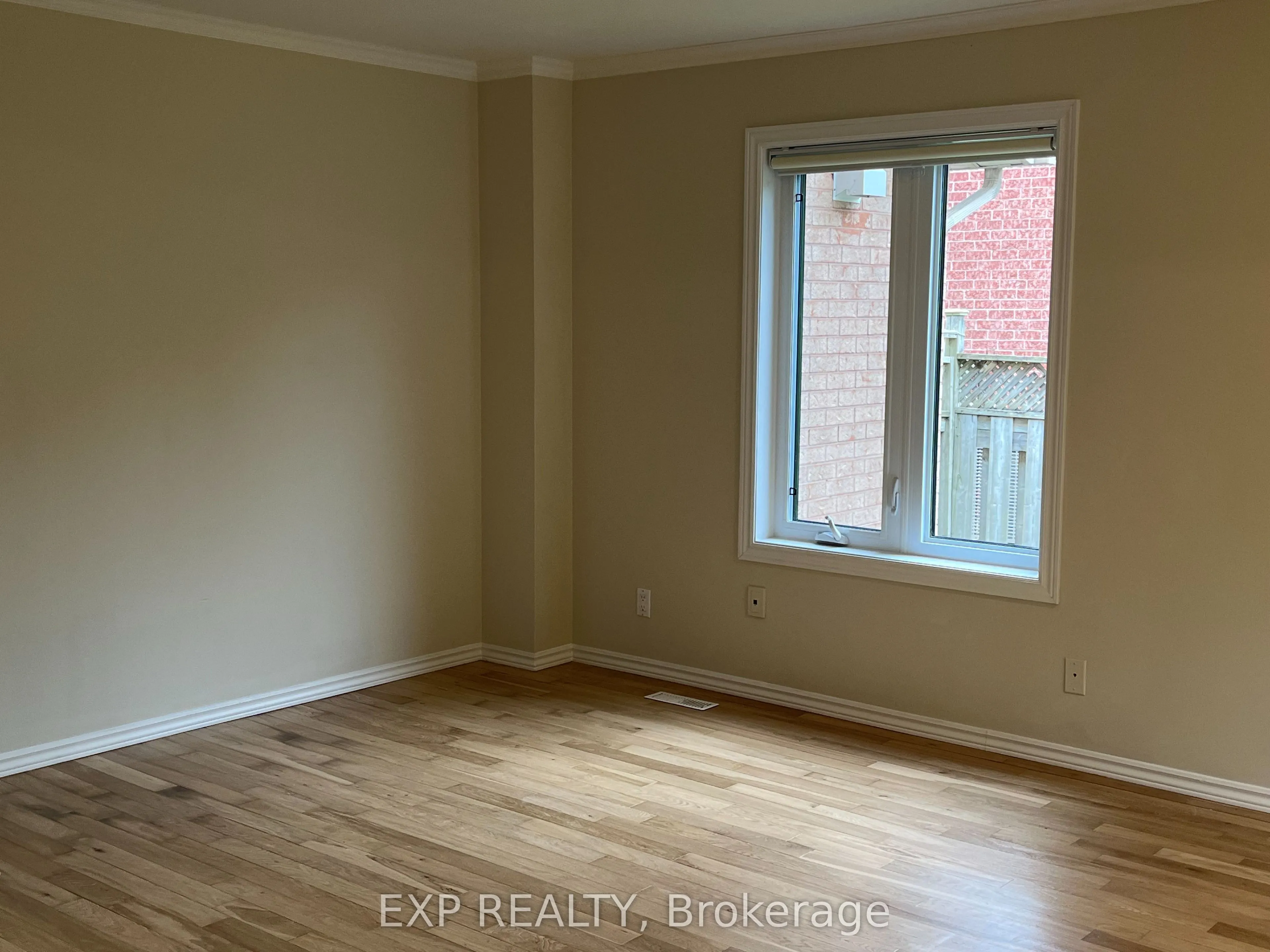 93 Carrick Avenue