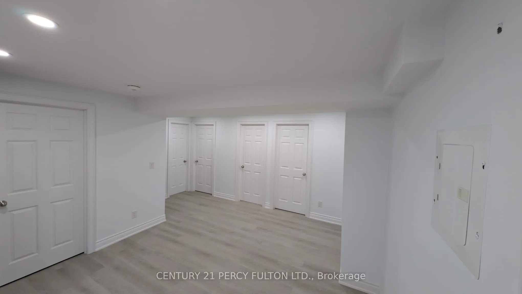 28 Rouge Bank Drive