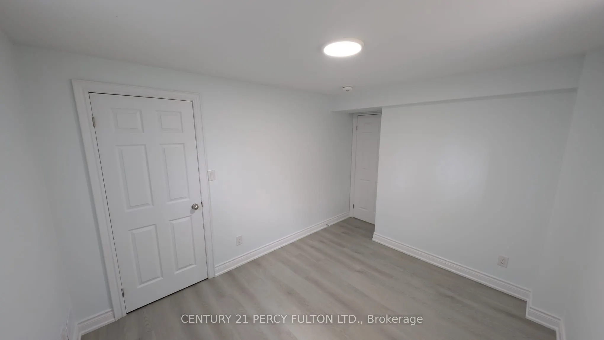 28 Rouge Bank Drive