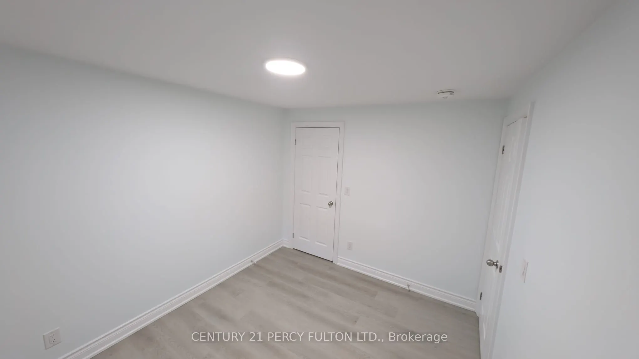 28 Rouge Bank Drive