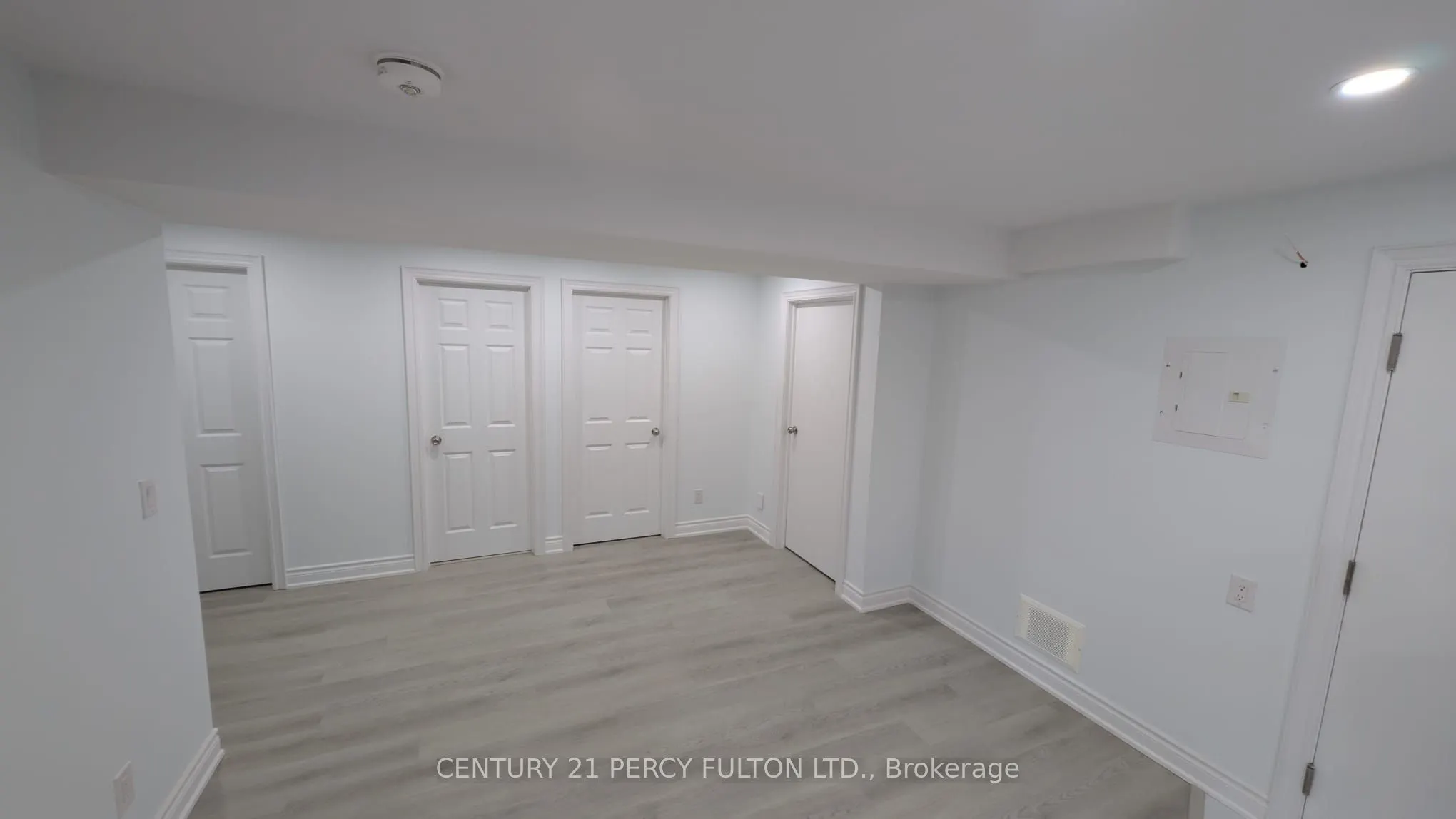28 Rouge Bank Drive