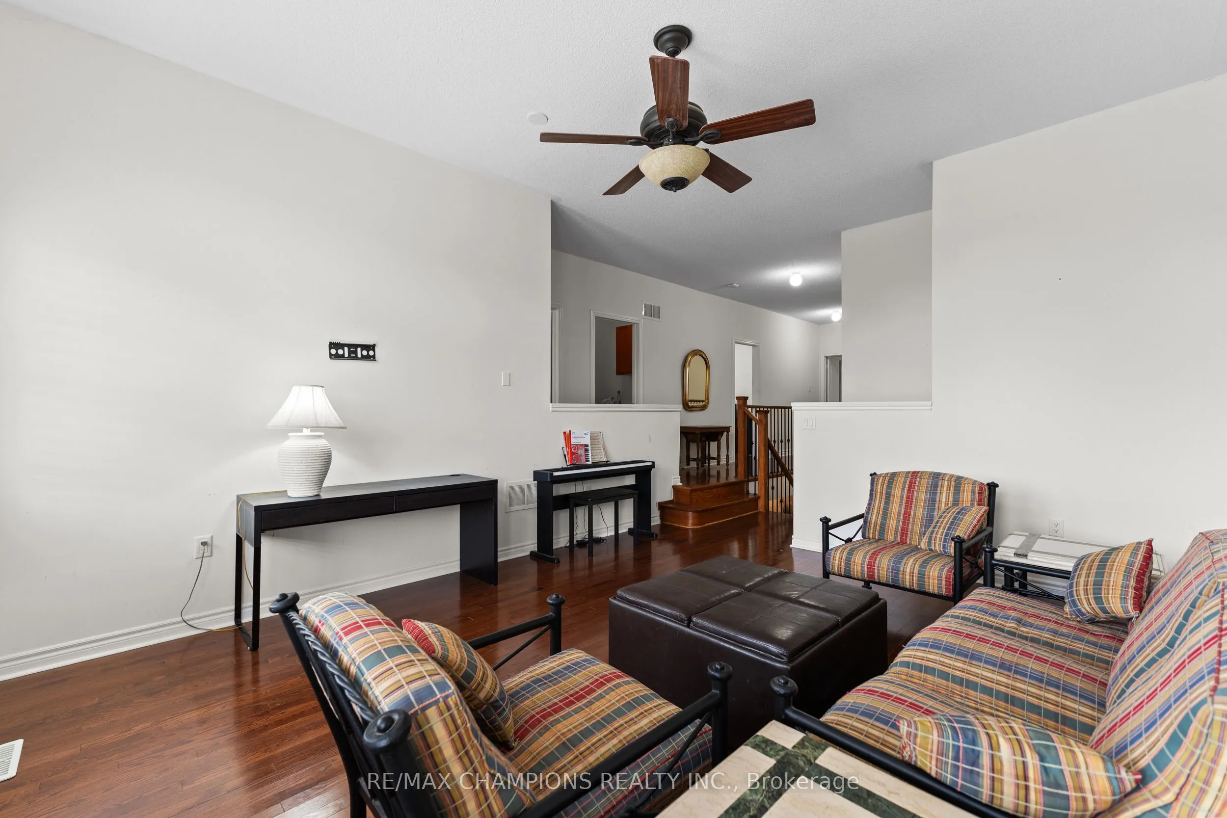 96 Wardlaw Place