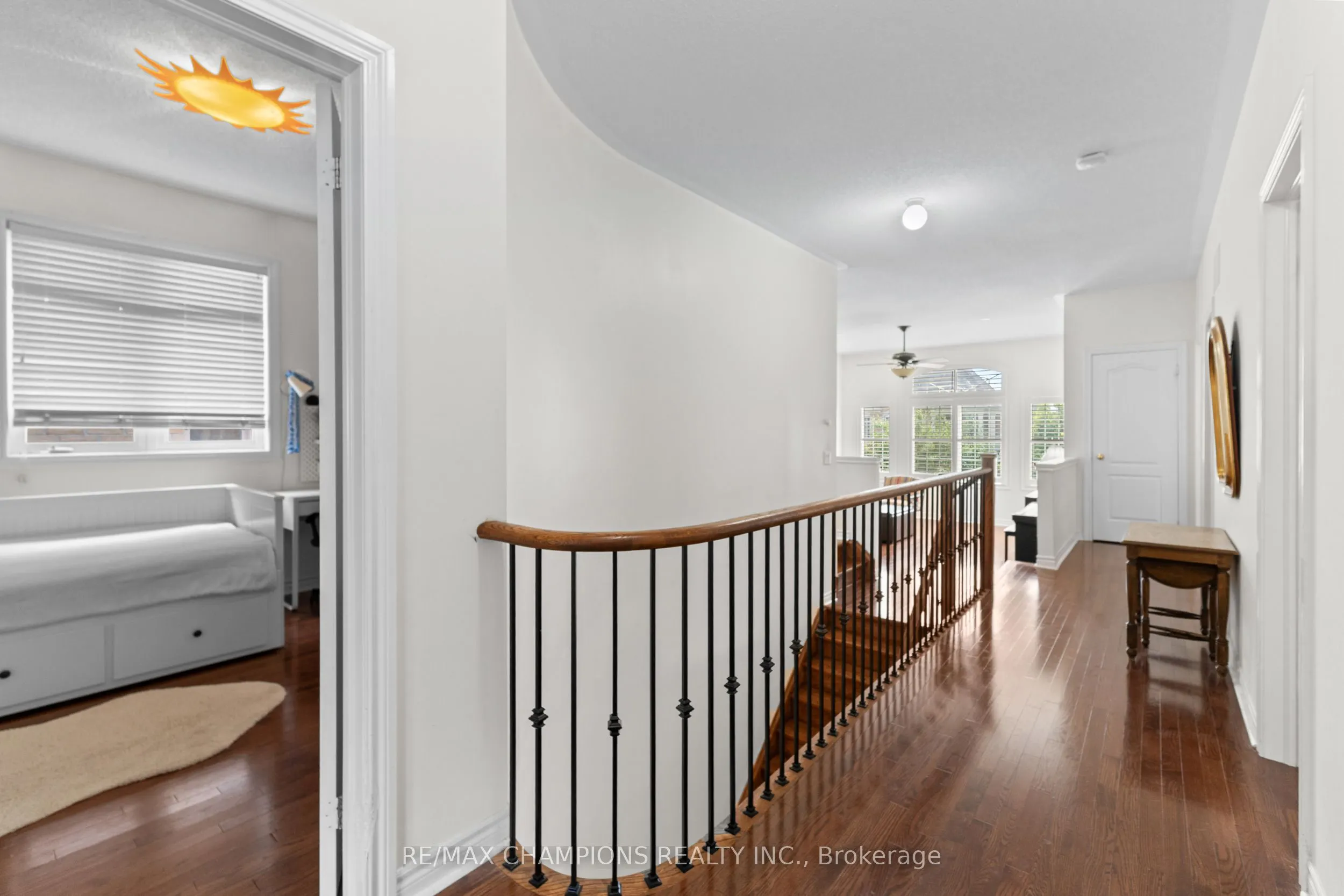 96 Wardlaw Place